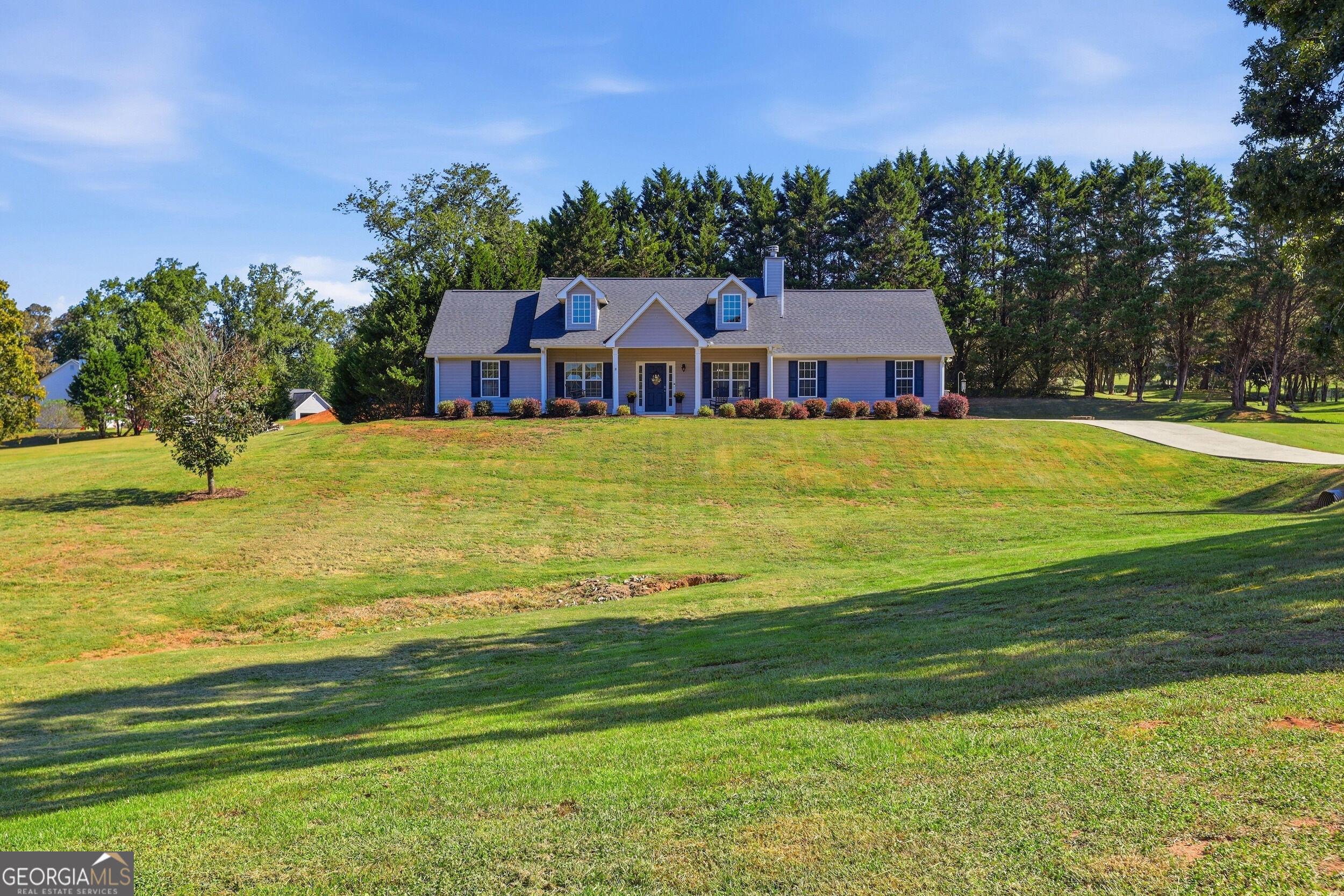 184 Nantucket Drive Property Photo 54