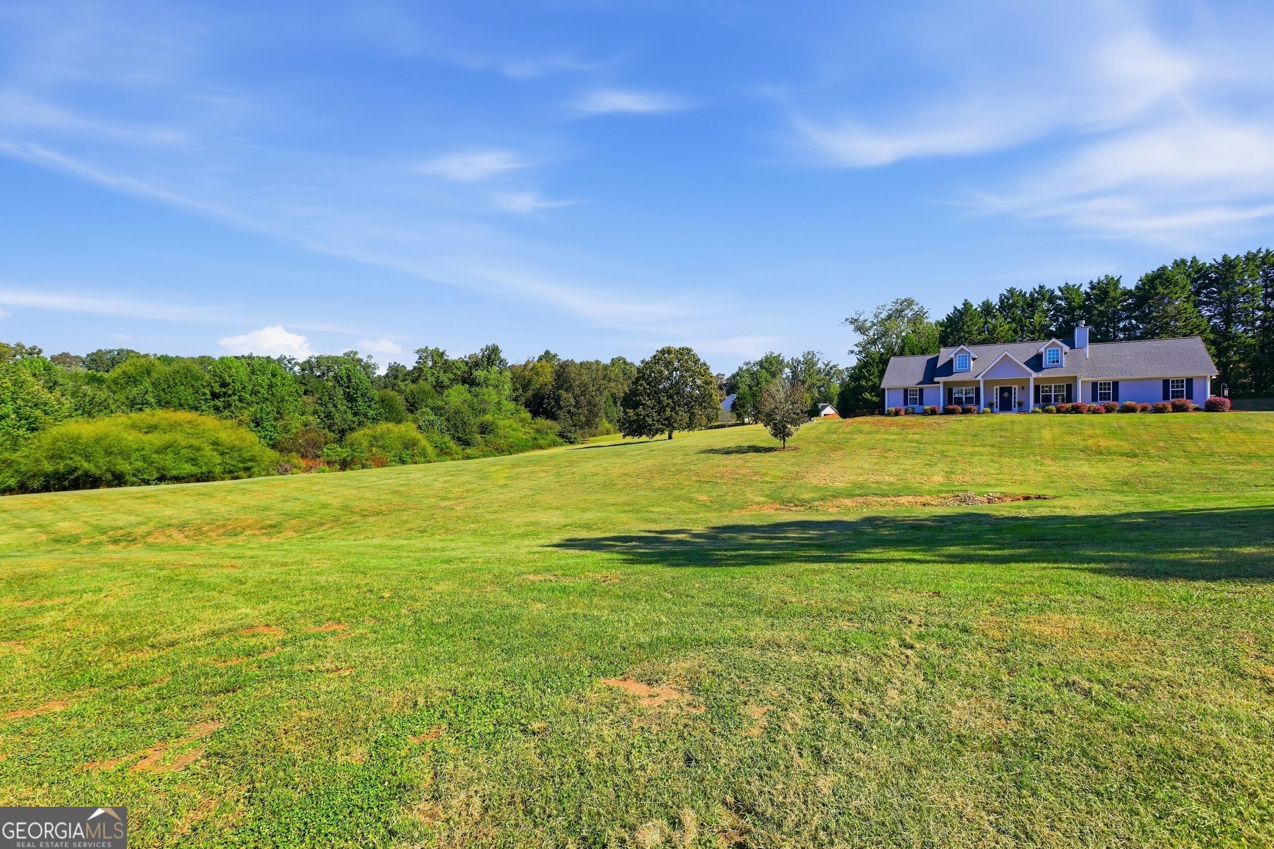184 Nantucket Drive Property Photo 55