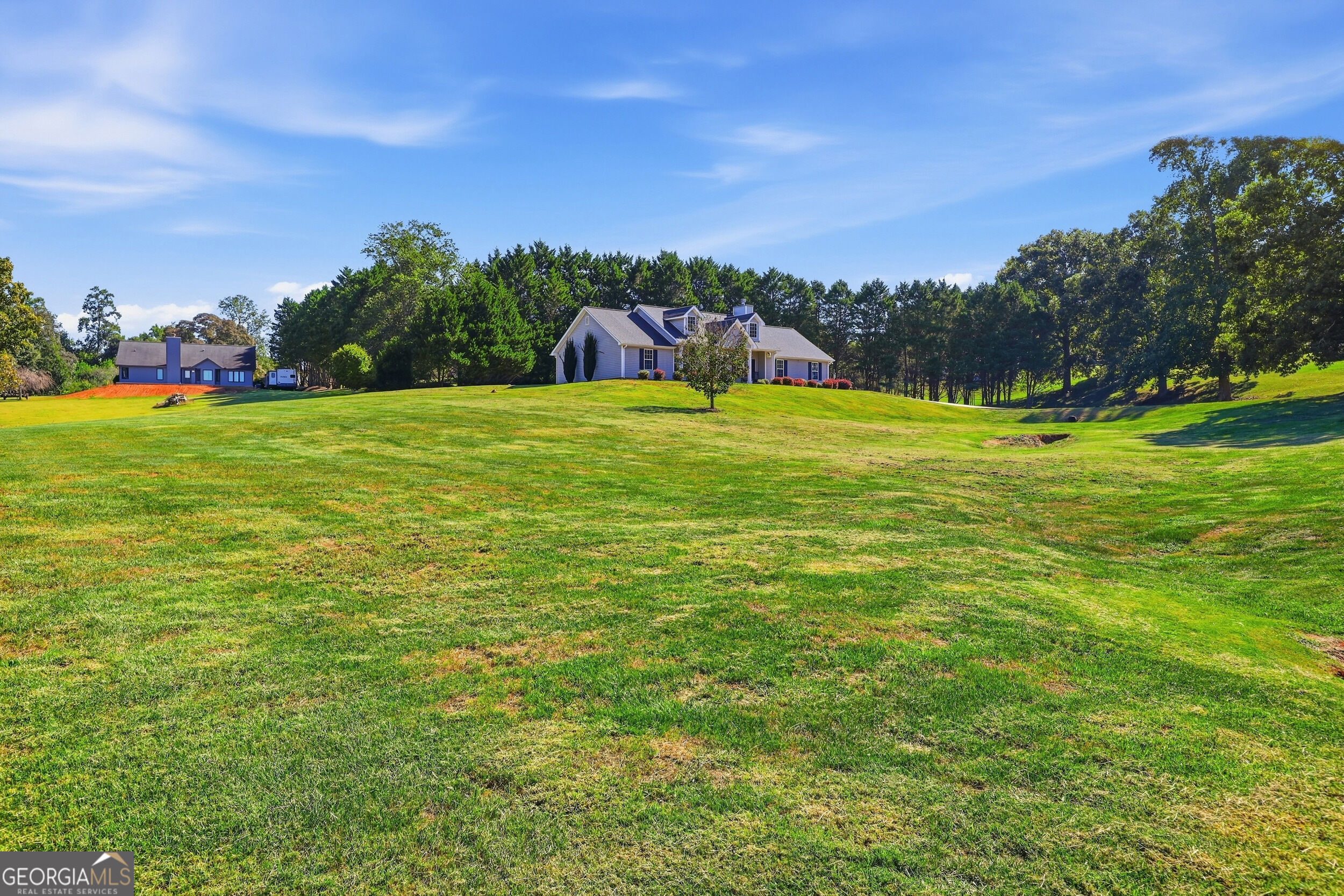 184 Nantucket Drive Property Photo 56