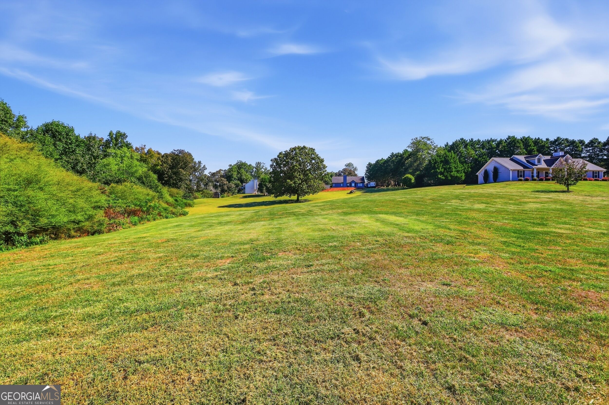184 Nantucket Drive Property Photo 57