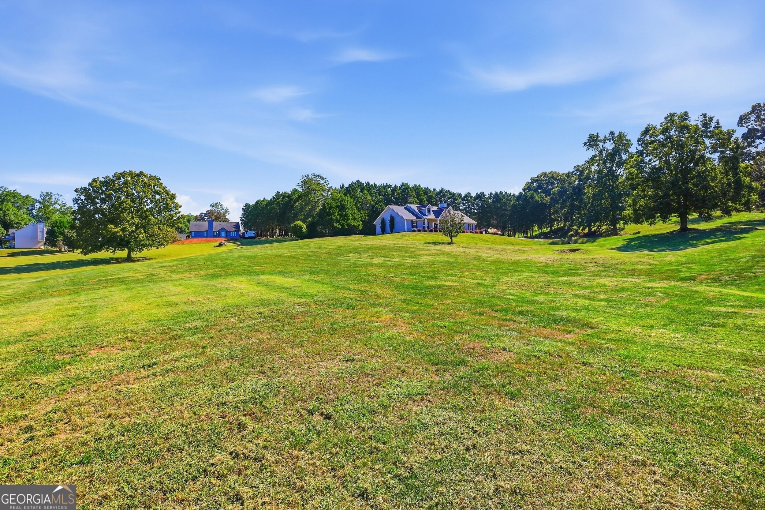 184 Nantucket Drive Property Photo 58
