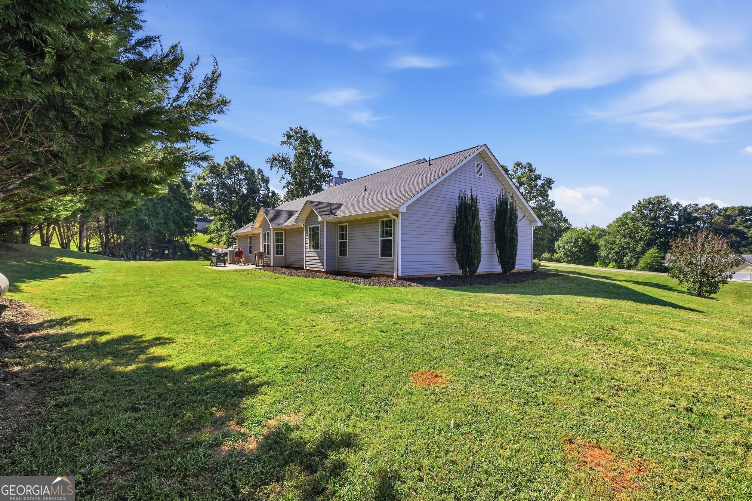 184 Nantucket Drive Property Photo 59