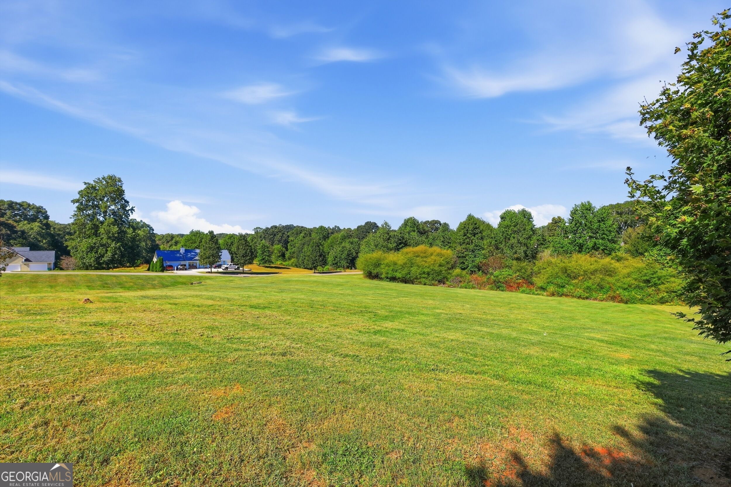 184 Nantucket Drive Property Photo 60