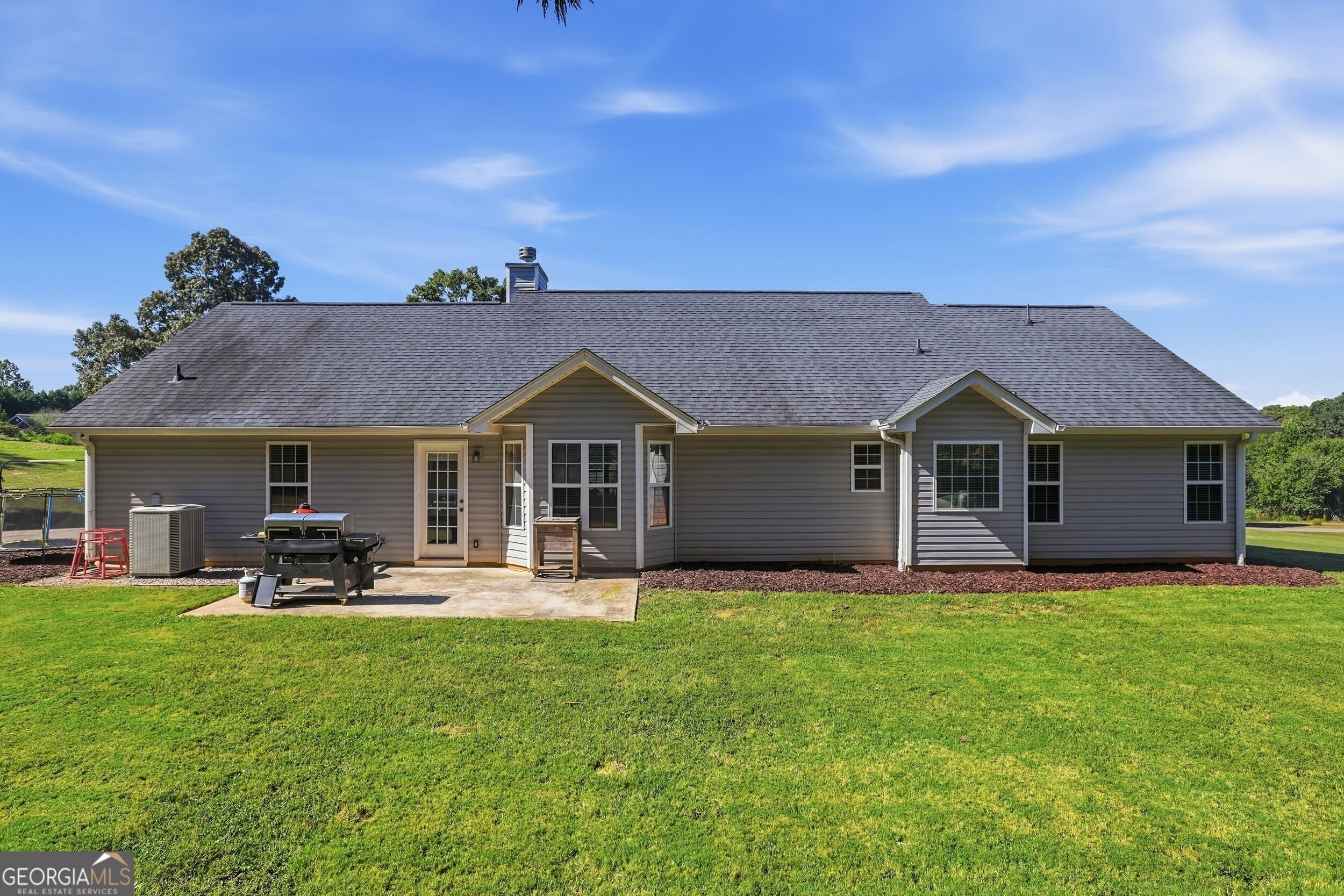 184 Nantucket Drive Property Photo 61