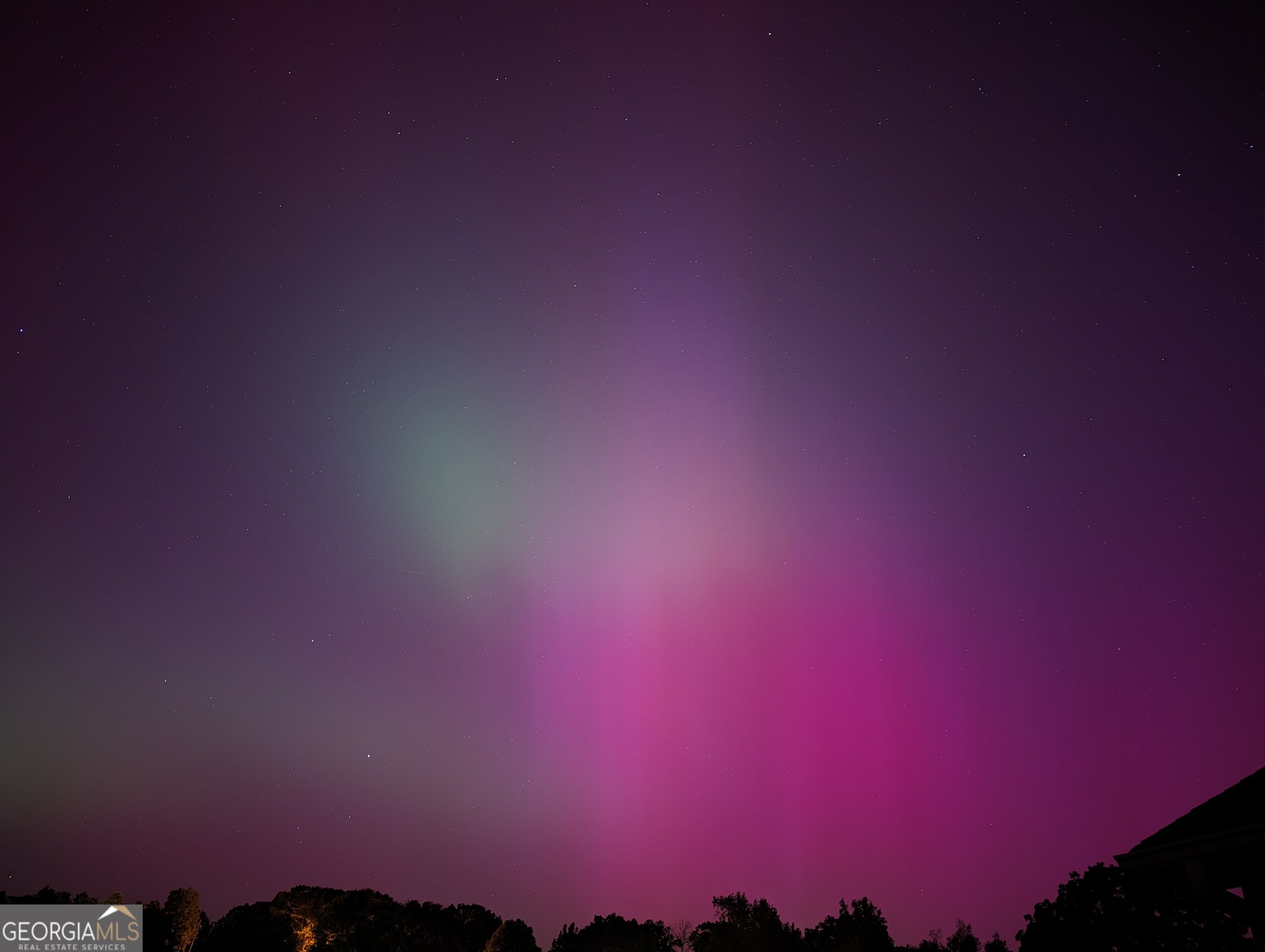 184 Nantucket Drive Property Photo 64