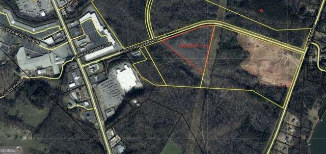 05 Industrial Park Drive Property Photo 1