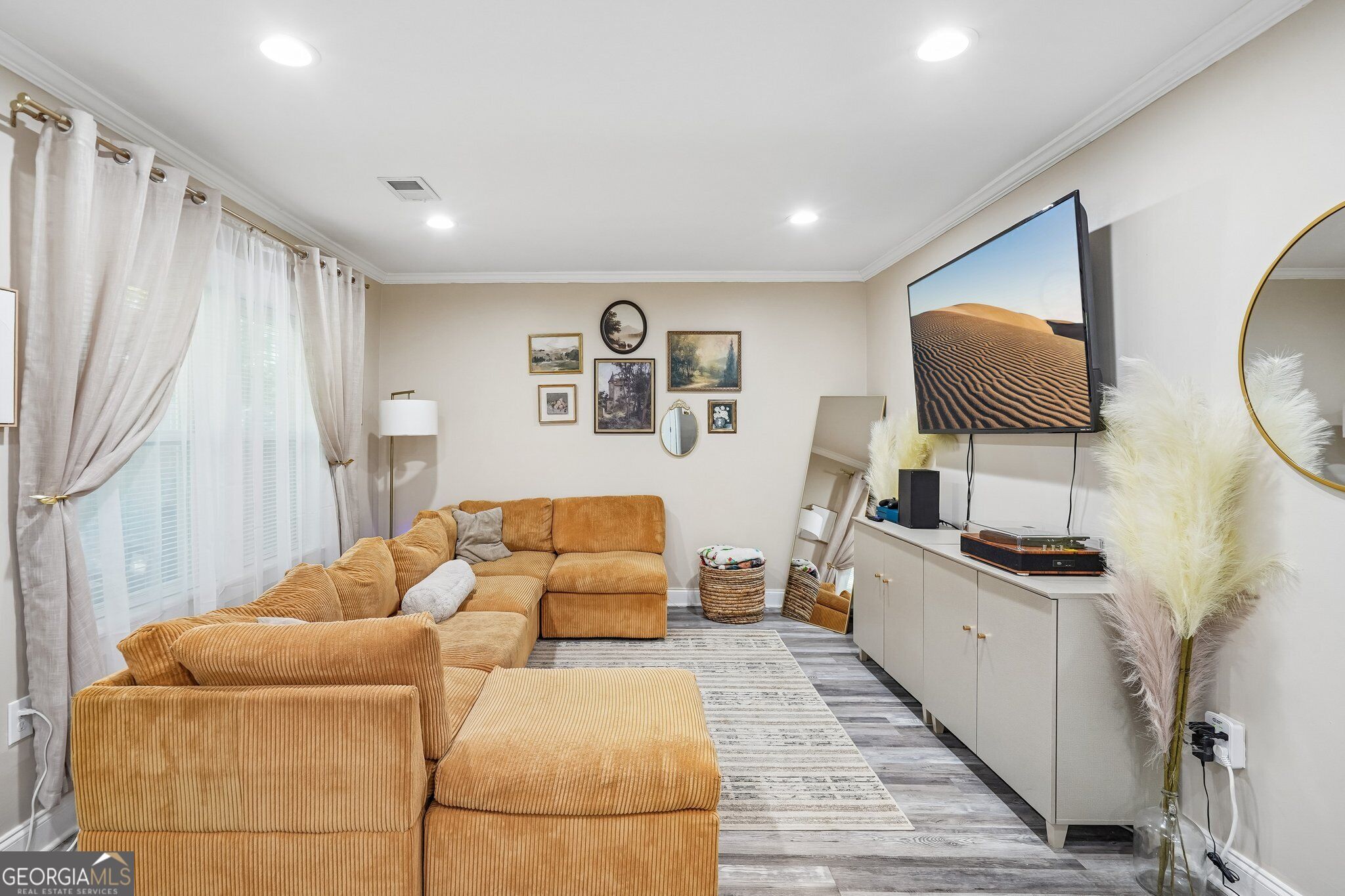 6330 Pisgah Road Property Photo 4