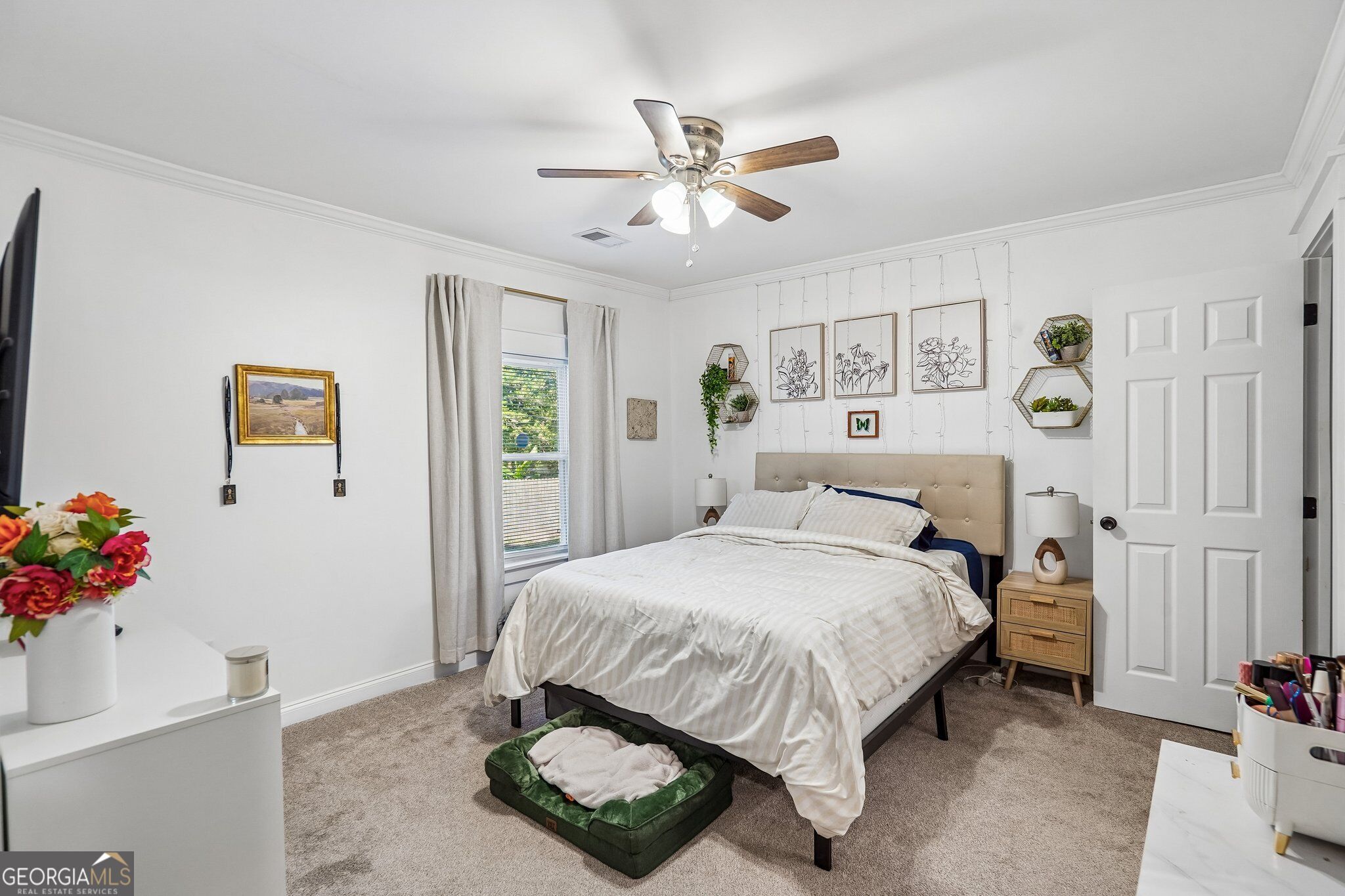 6330 Pisgah Road Property Photo 10