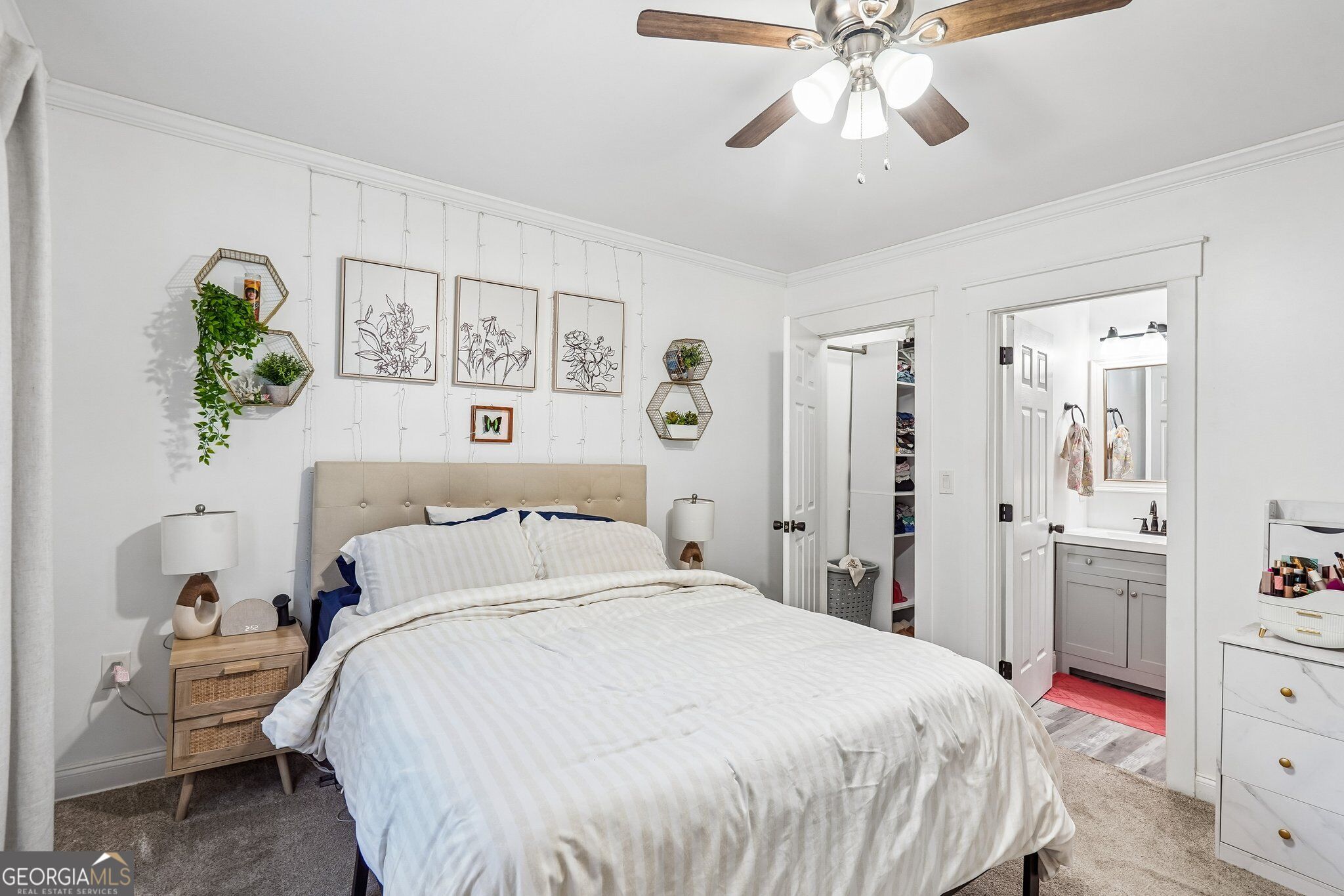6330 Pisgah Road Property Photo 11