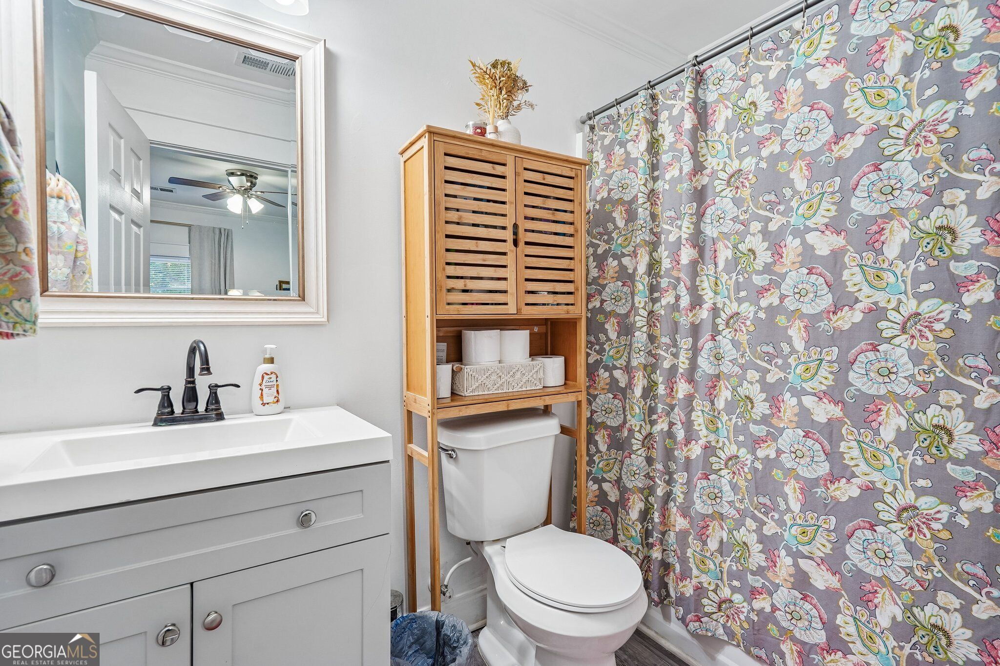 6330 Pisgah Road Property Photo 12