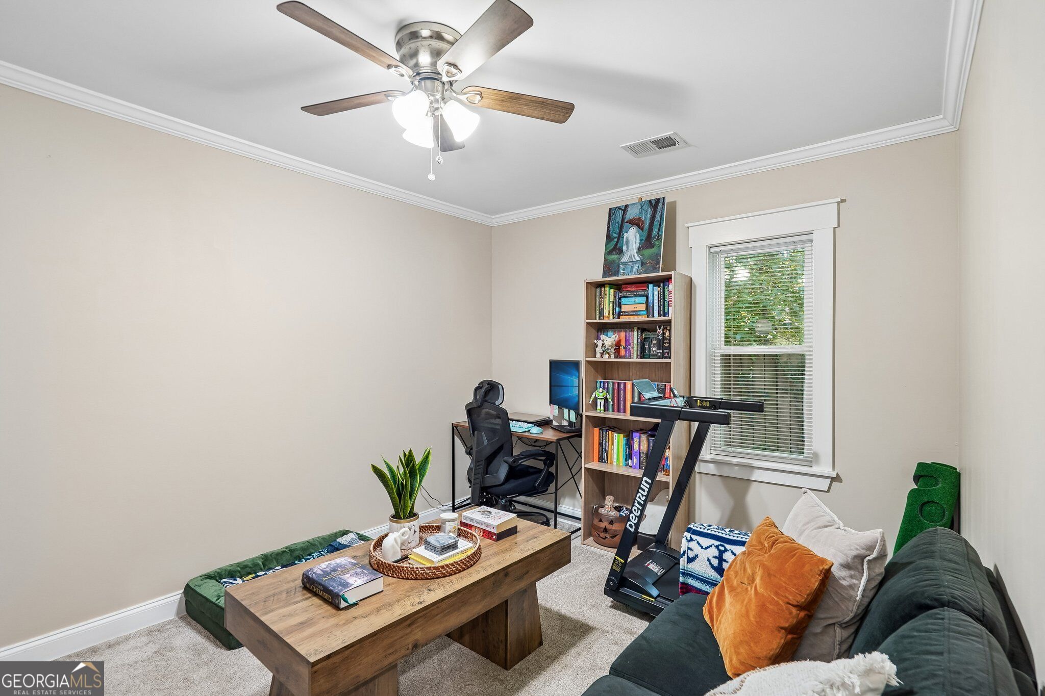 6330 Pisgah Road Property Photo 13