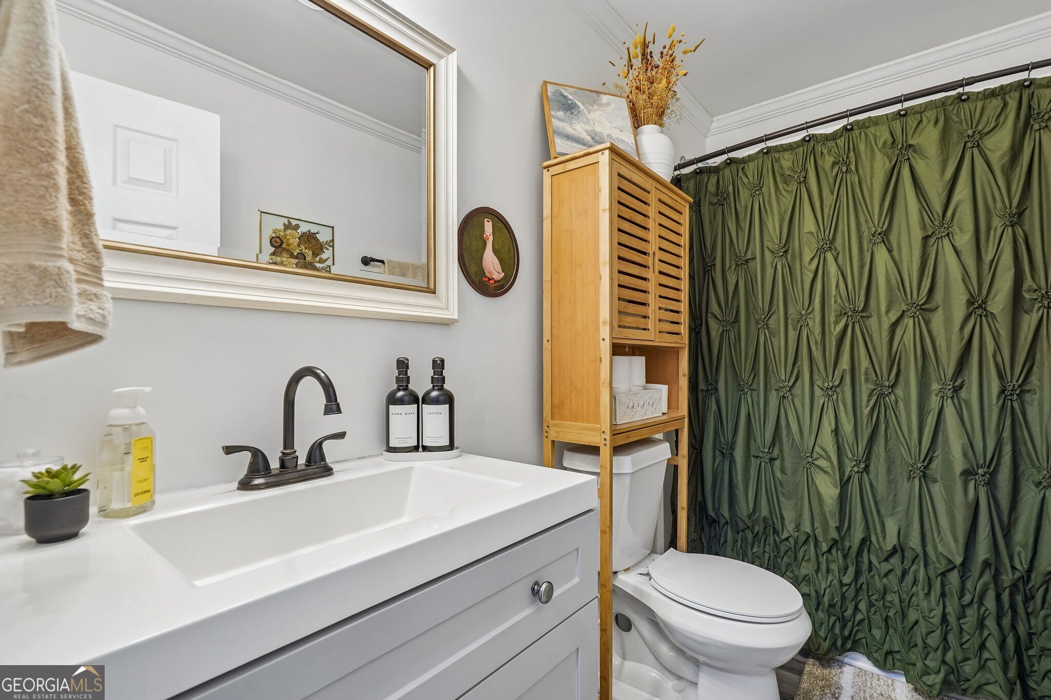6330 Pisgah Road Property Photo 15
