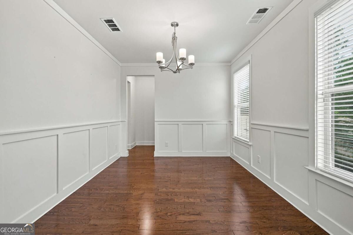 947 Halletts Peak Place Property Photo 7