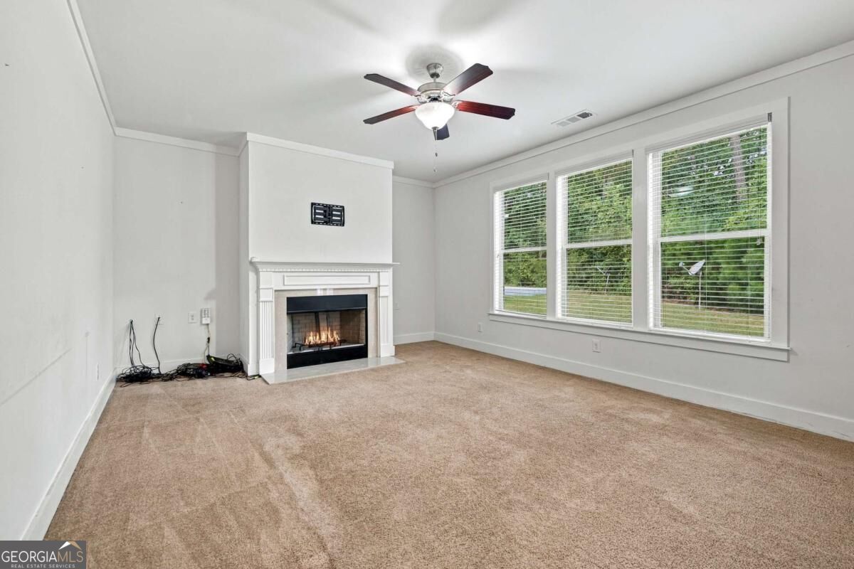 947 Halletts Peak Place Property Photo 9