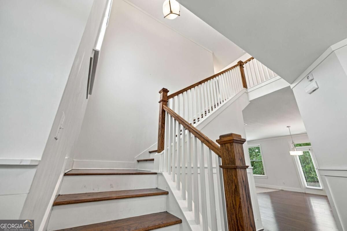 947 Halletts Peak Place Property Photo 19
