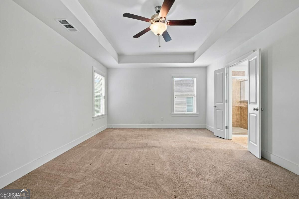 947 Halletts Peak Place Property Photo 20