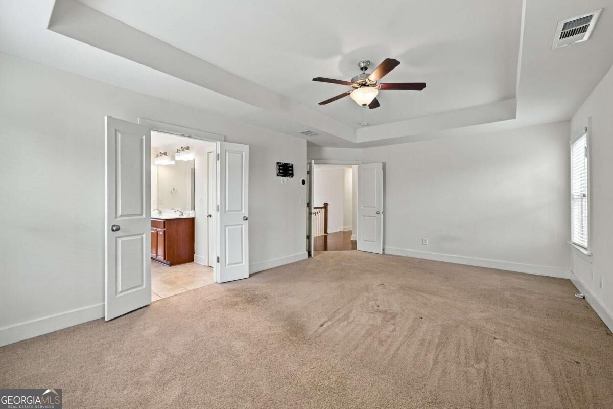 947 Halletts Peak Place Property Photo 21