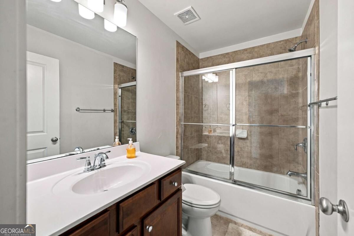 947 Halletts Peak Place Property Photo 27