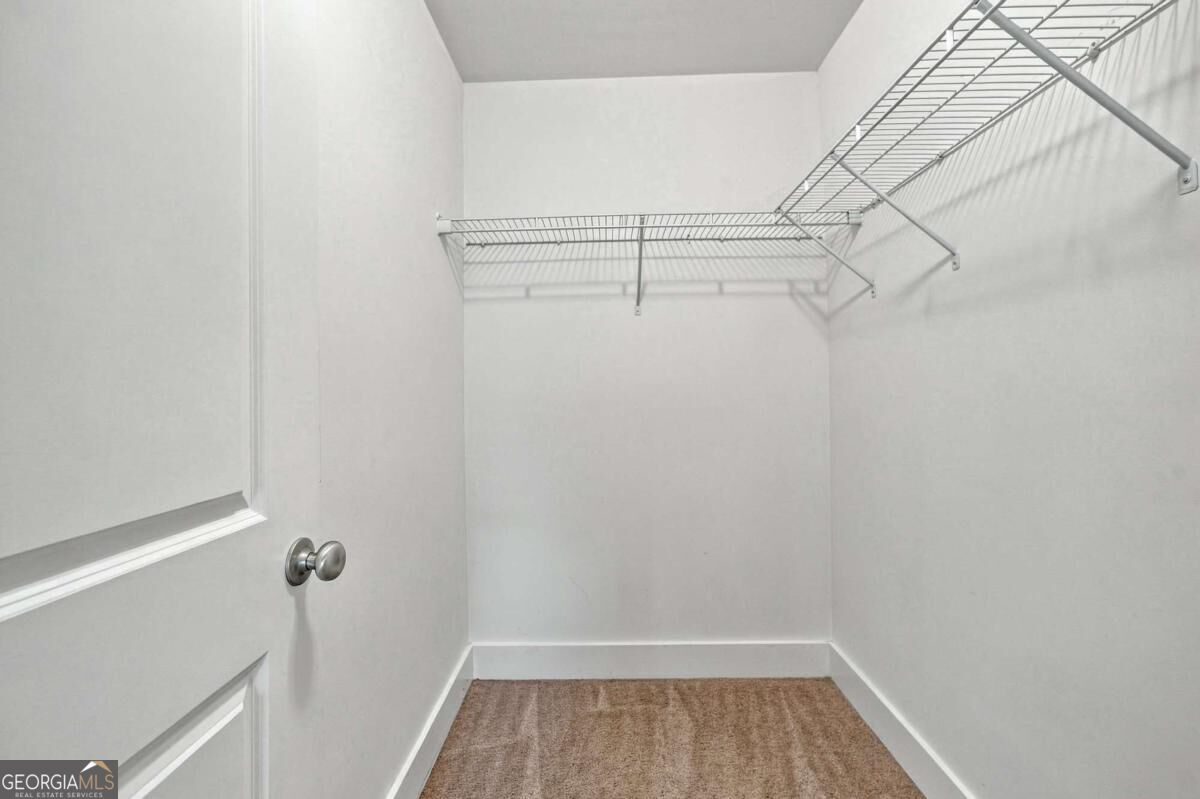 947 Halletts Peak Place Property Photo 36