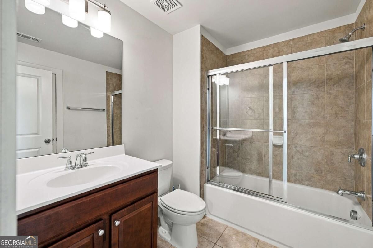947 Halletts Peak Place Property Photo 37