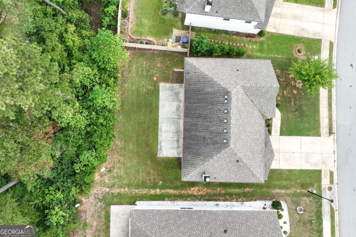947 Halletts Peak Place Property Photo 43