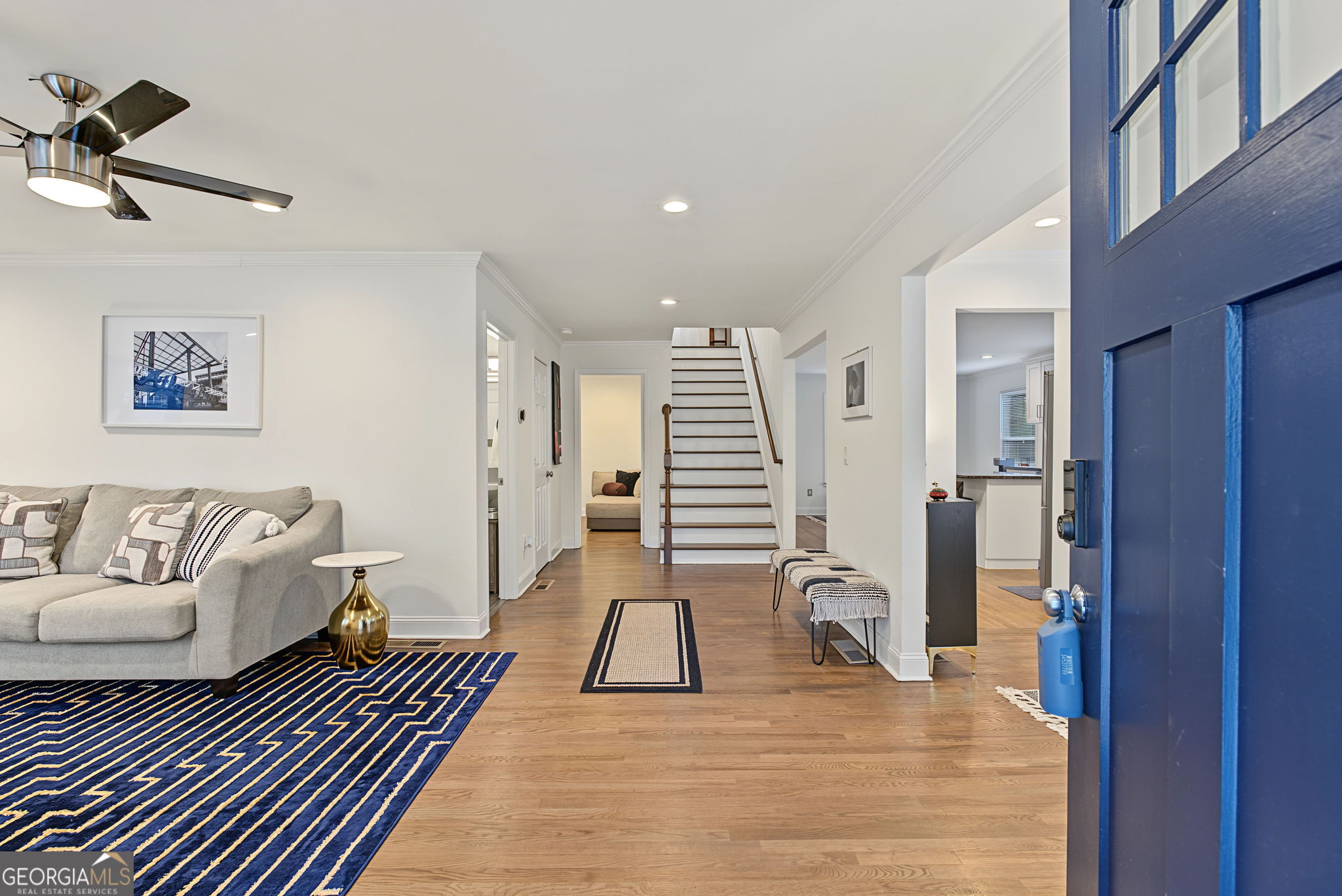 1576 Mims Street Sw Property Photo 2