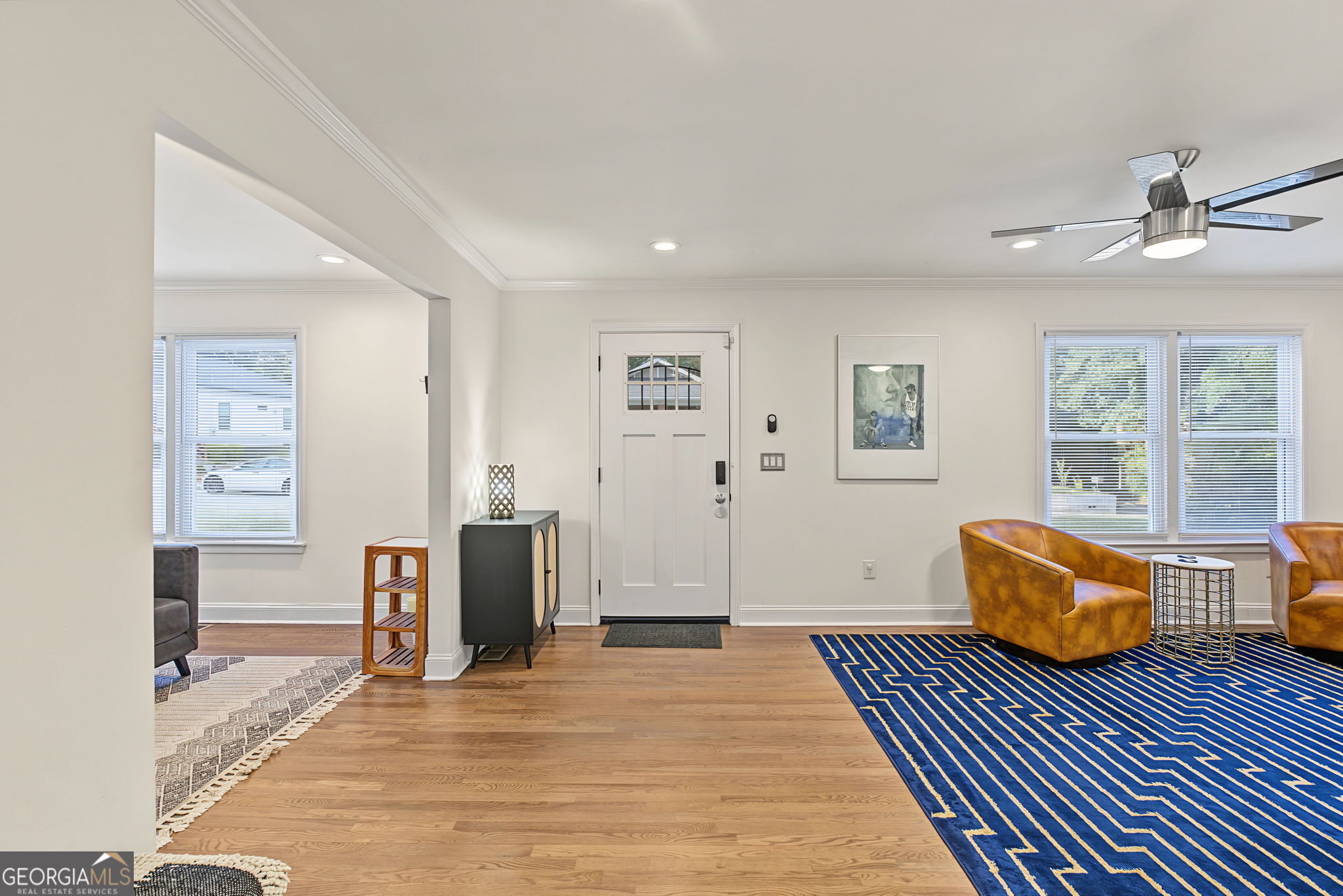 1576 Mims Street Sw Property Photo 3