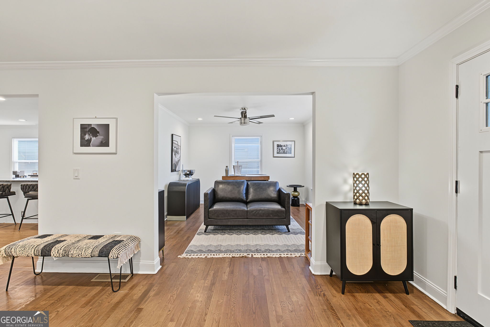 1576 Mims Street Sw Property Photo 4