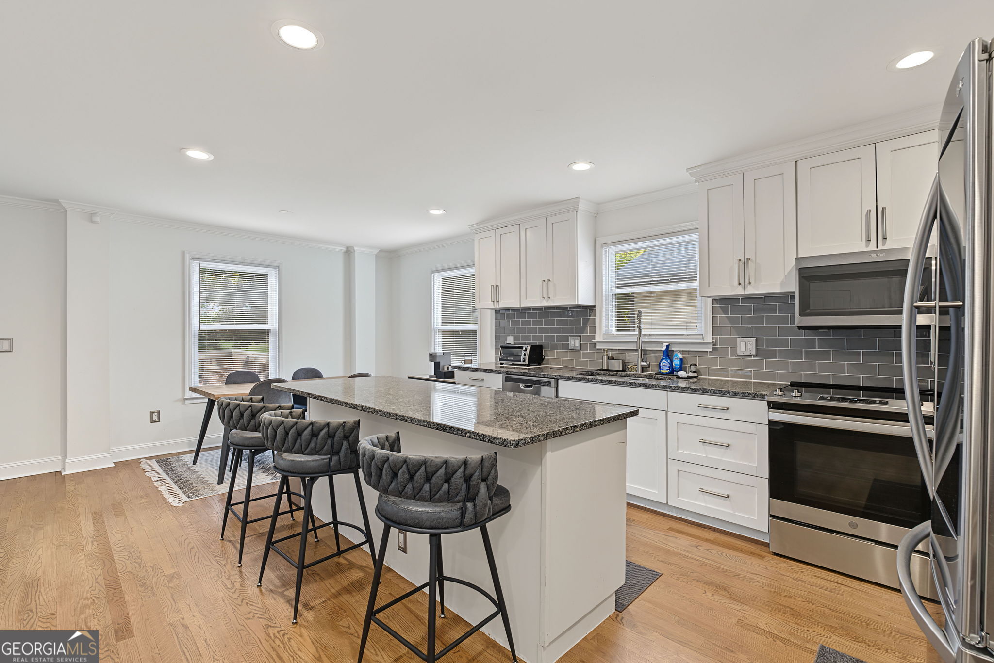 1576 Mims Street Sw Property Photo 8