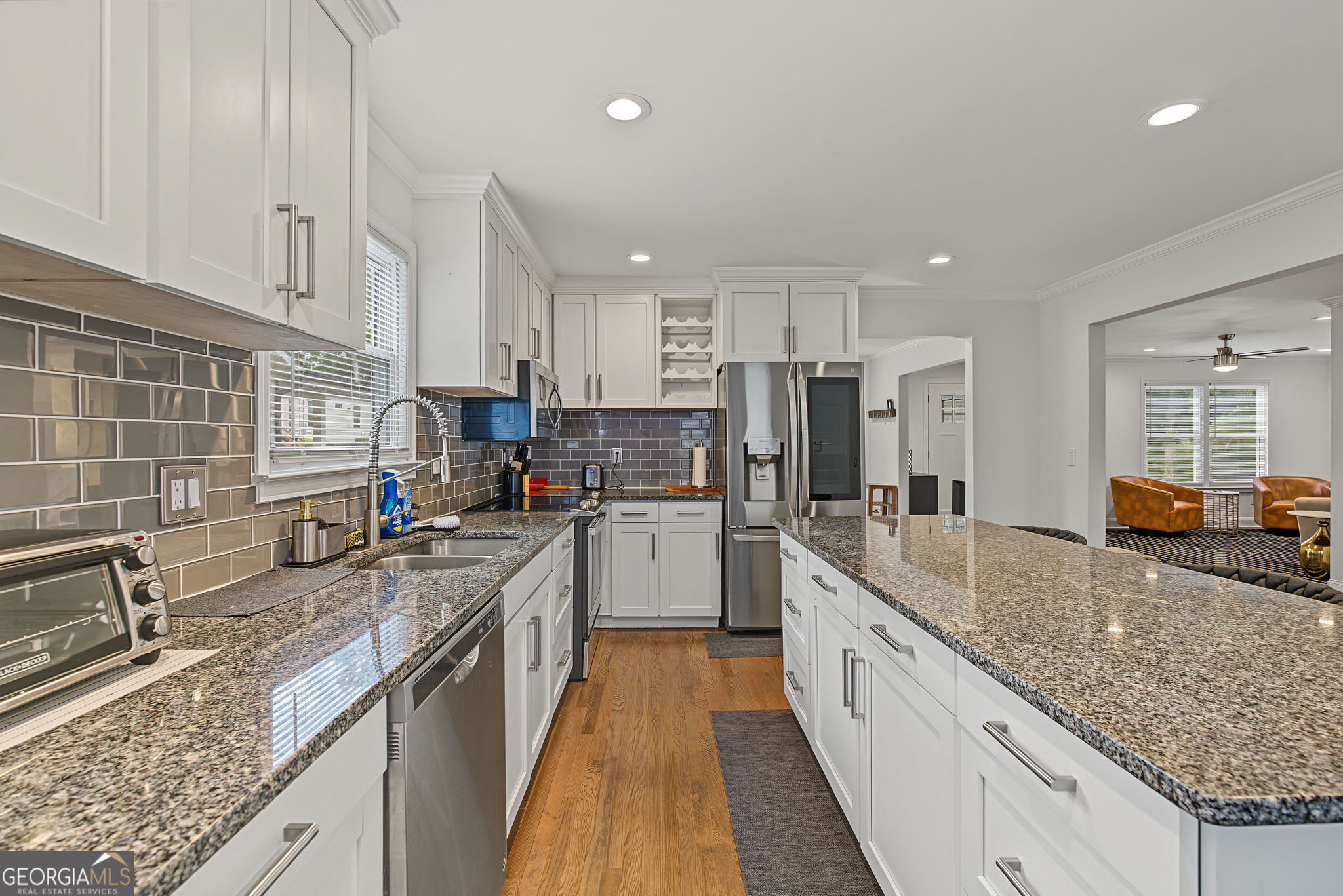 1576 Mims Street Sw Property Photo 10