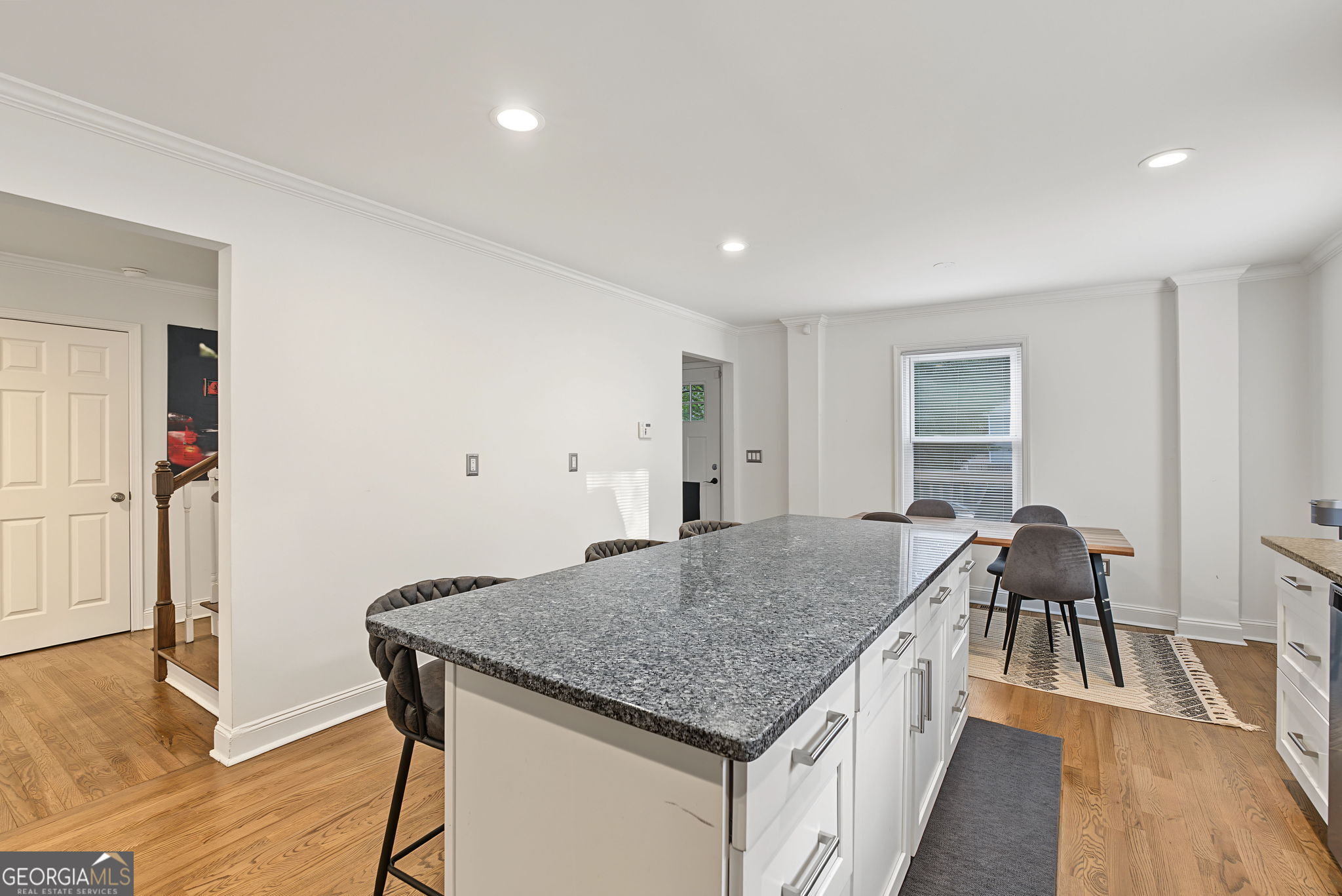 1576 Mims Street Sw Property Photo 11