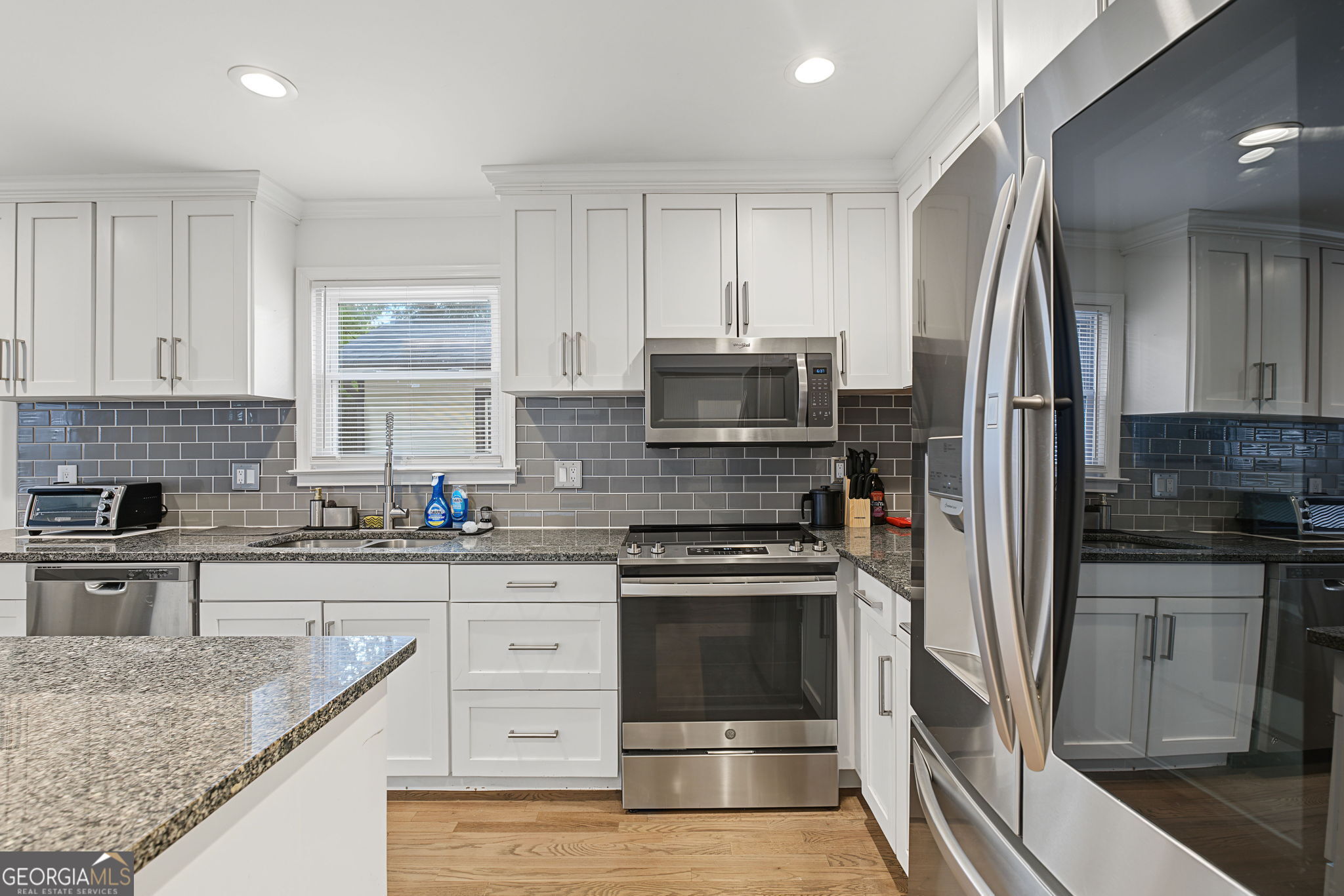 1576 Mims Street Sw Property Photo 13