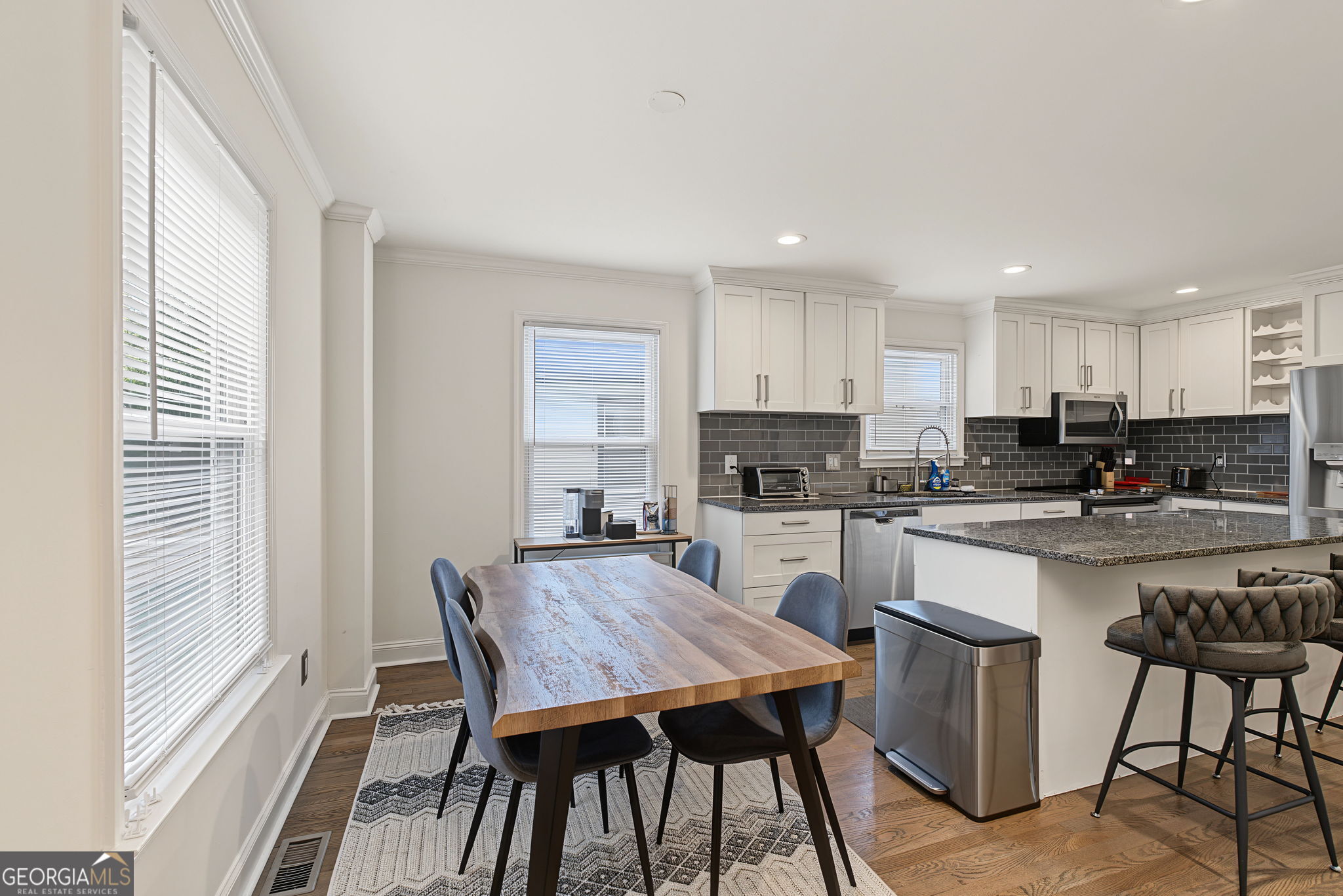 1576 Mims Street Sw Property Photo 14