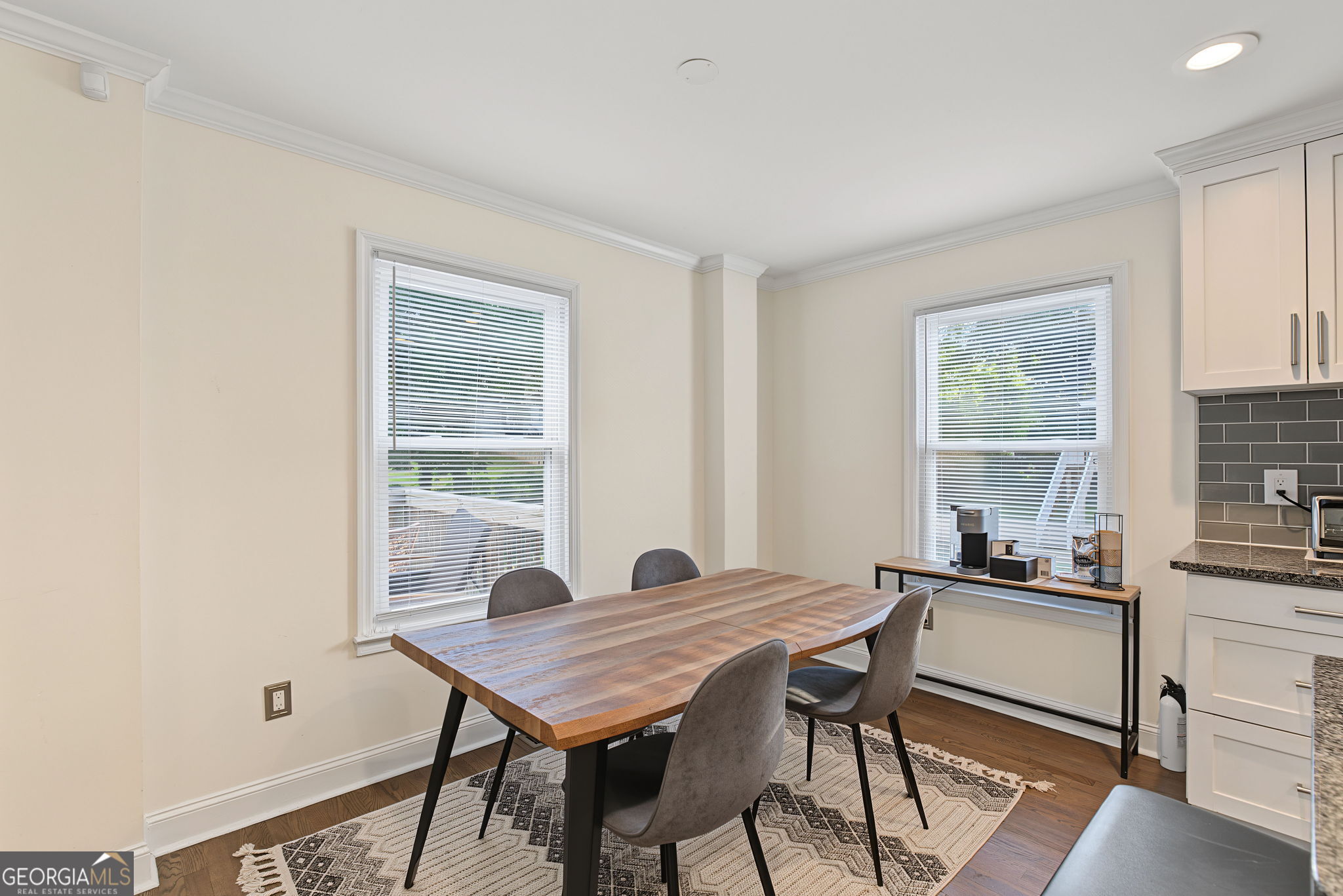 1576 Mims Street Sw Property Photo 15