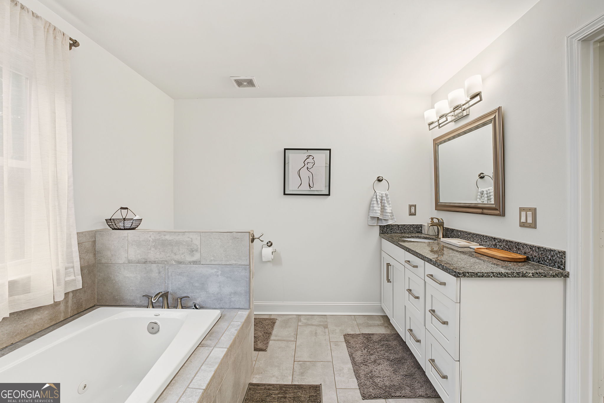 1576 Mims Street Sw Property Photo 20