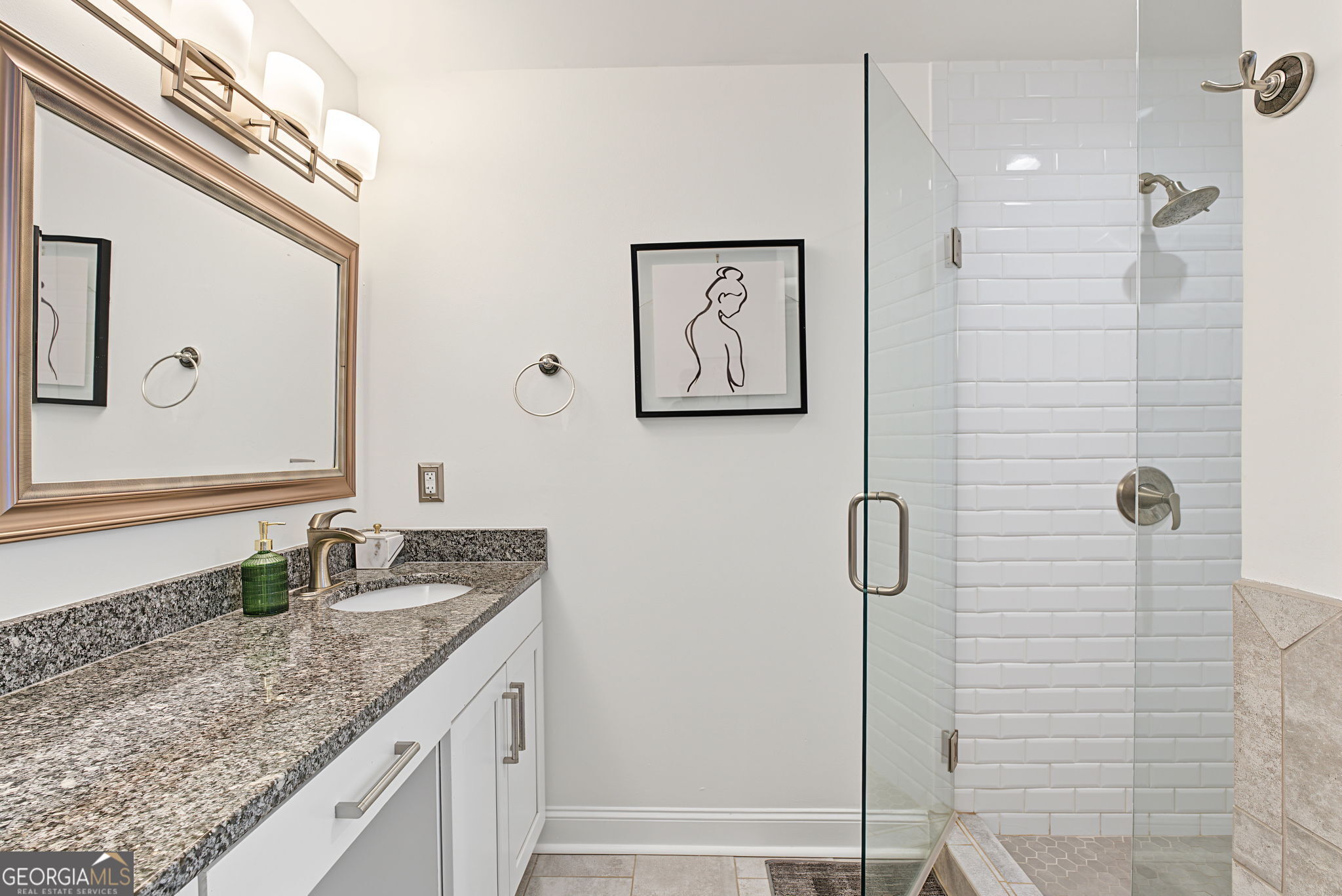 1576 Mims Street Sw Property Photo 21