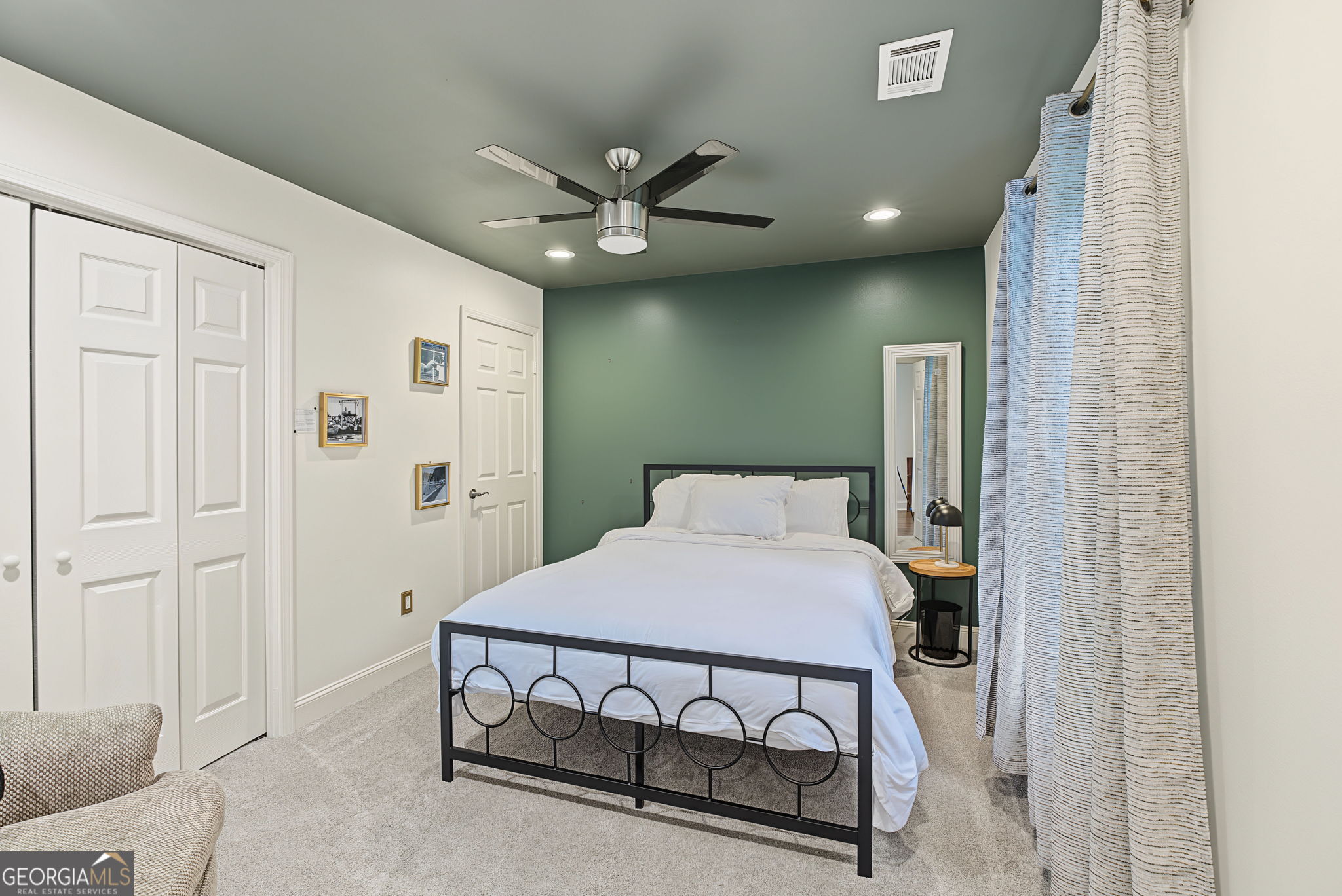 1576 Mims Street Sw Property Photo 22