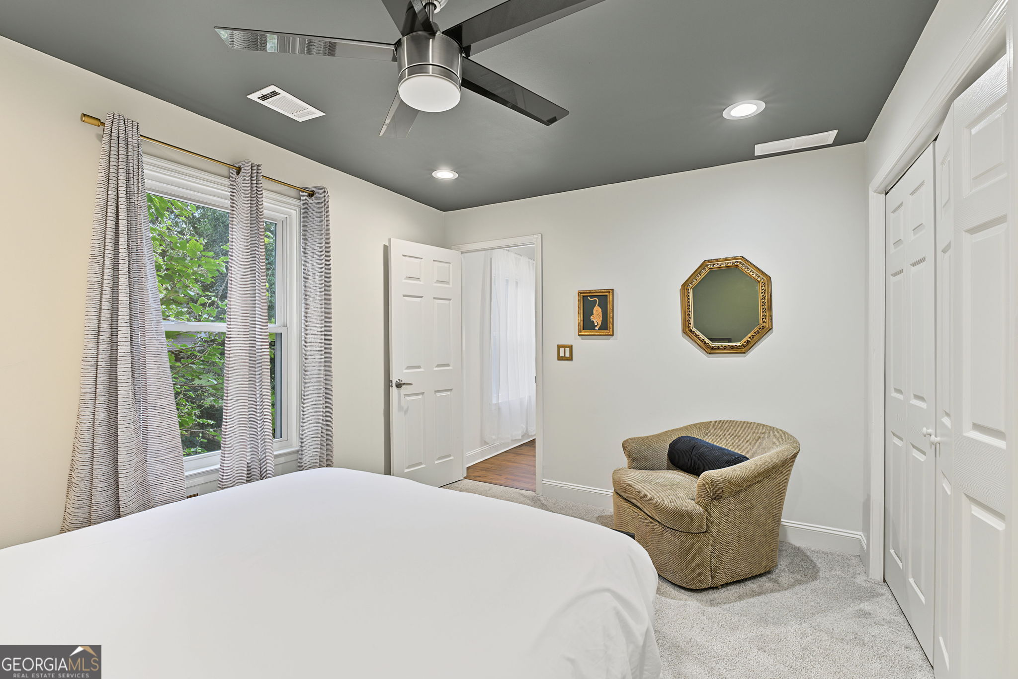 1576 Mims Street Sw Property Photo 23