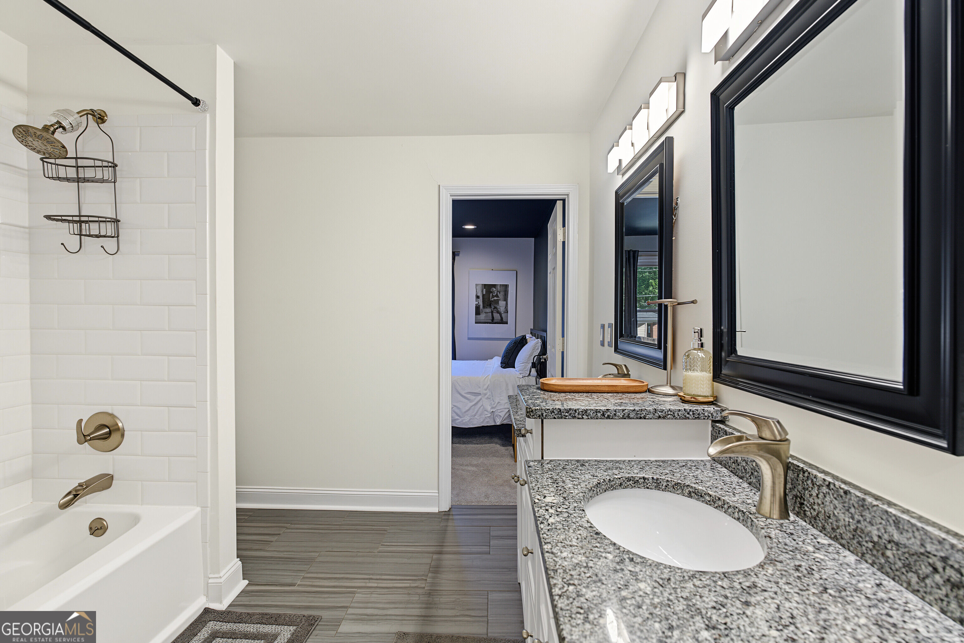 1576 Mims Street Sw Property Photo 24