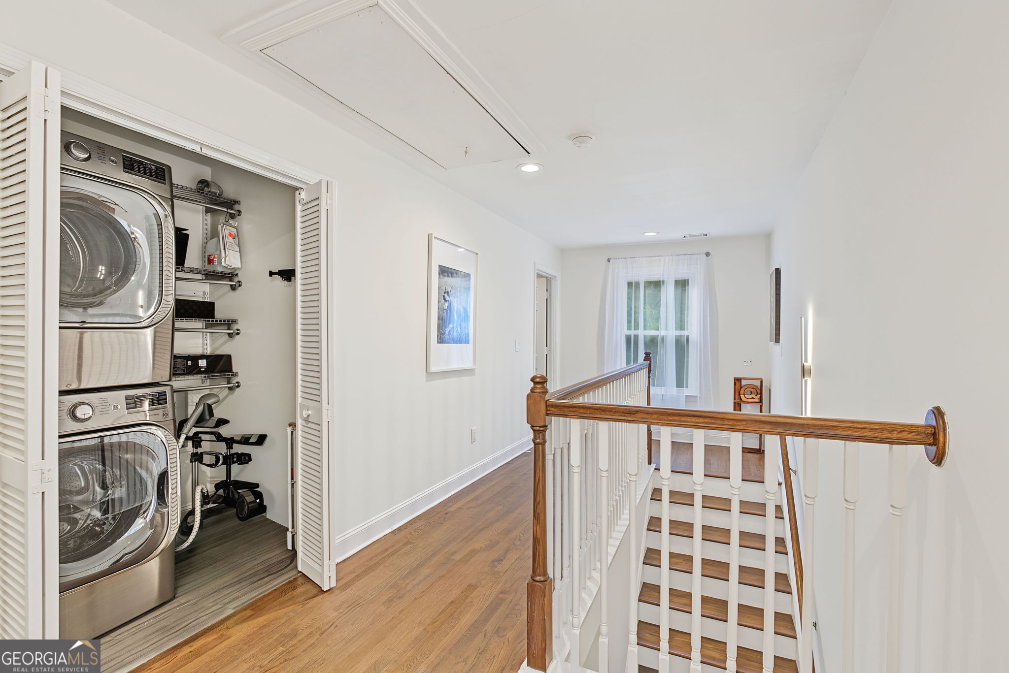 1576 Mims Street Sw Property Photo 30