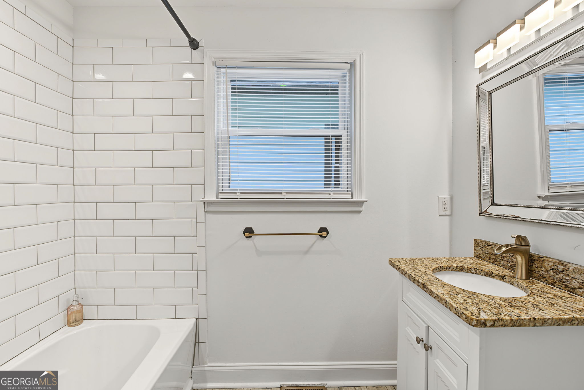1576 Mims Street Sw Property Photo 31