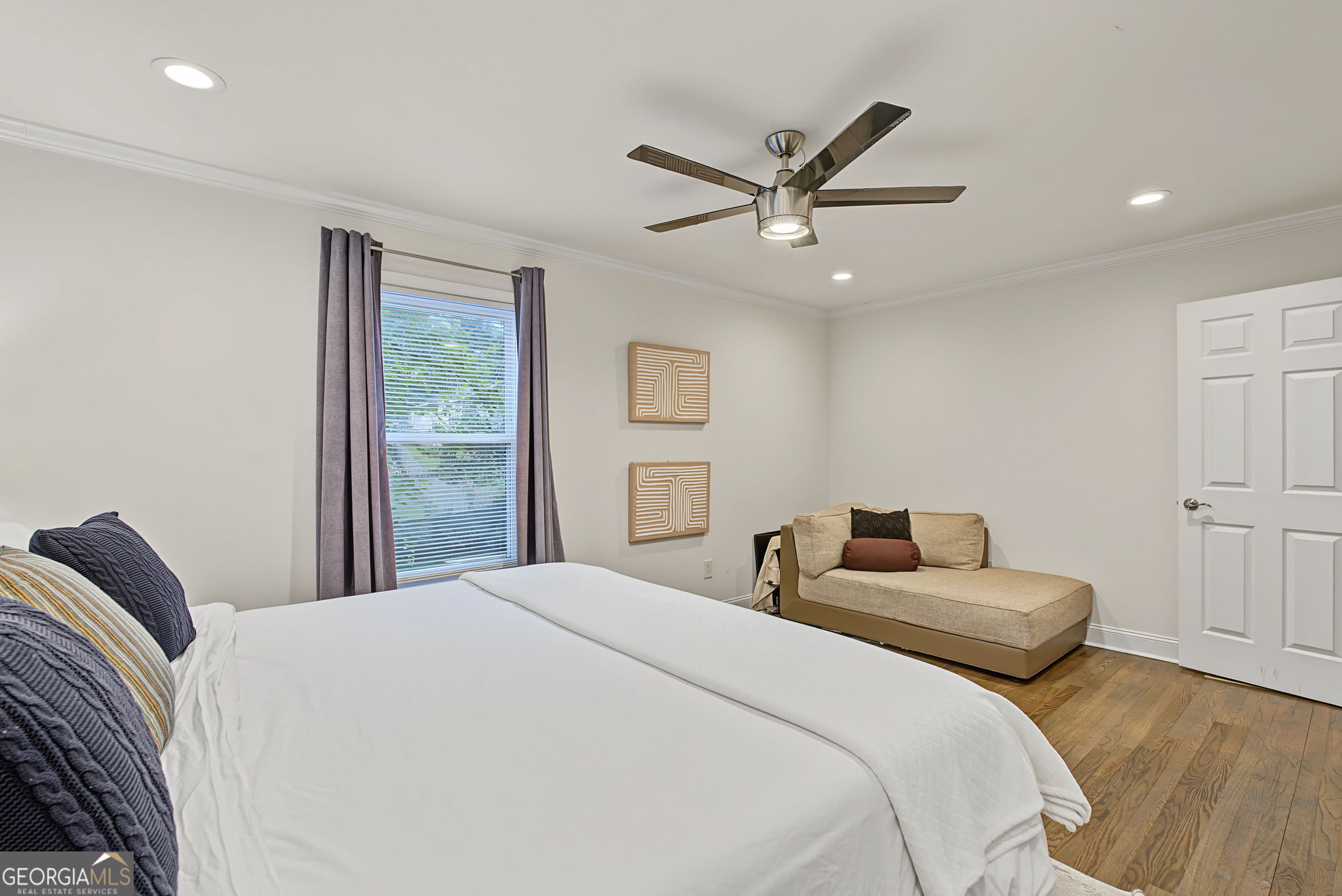 1576 Mims Street Sw Property Photo 34