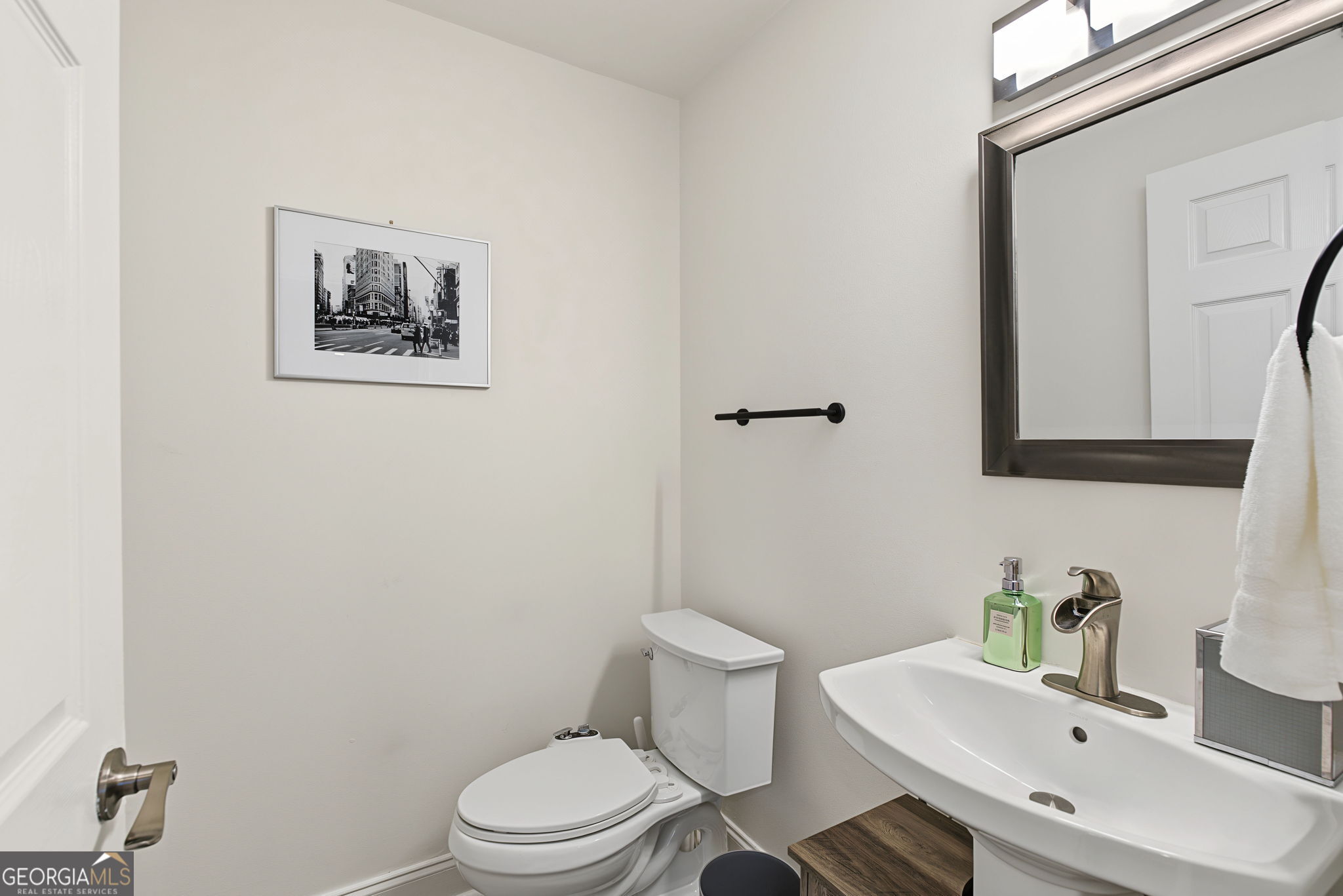 1576 Mims Street Sw Property Photo 35