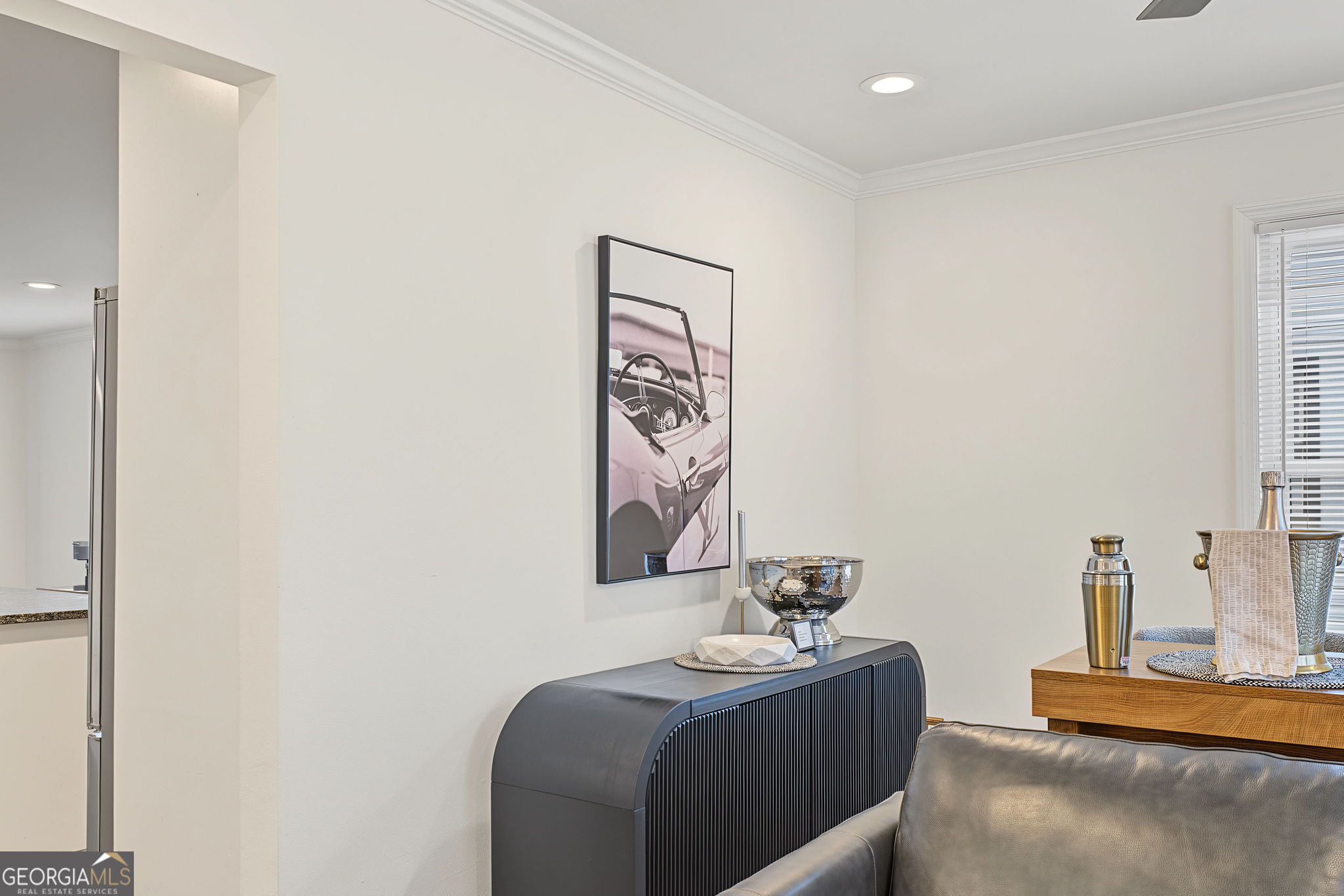 1576 Mims Street Sw Property Photo 36
