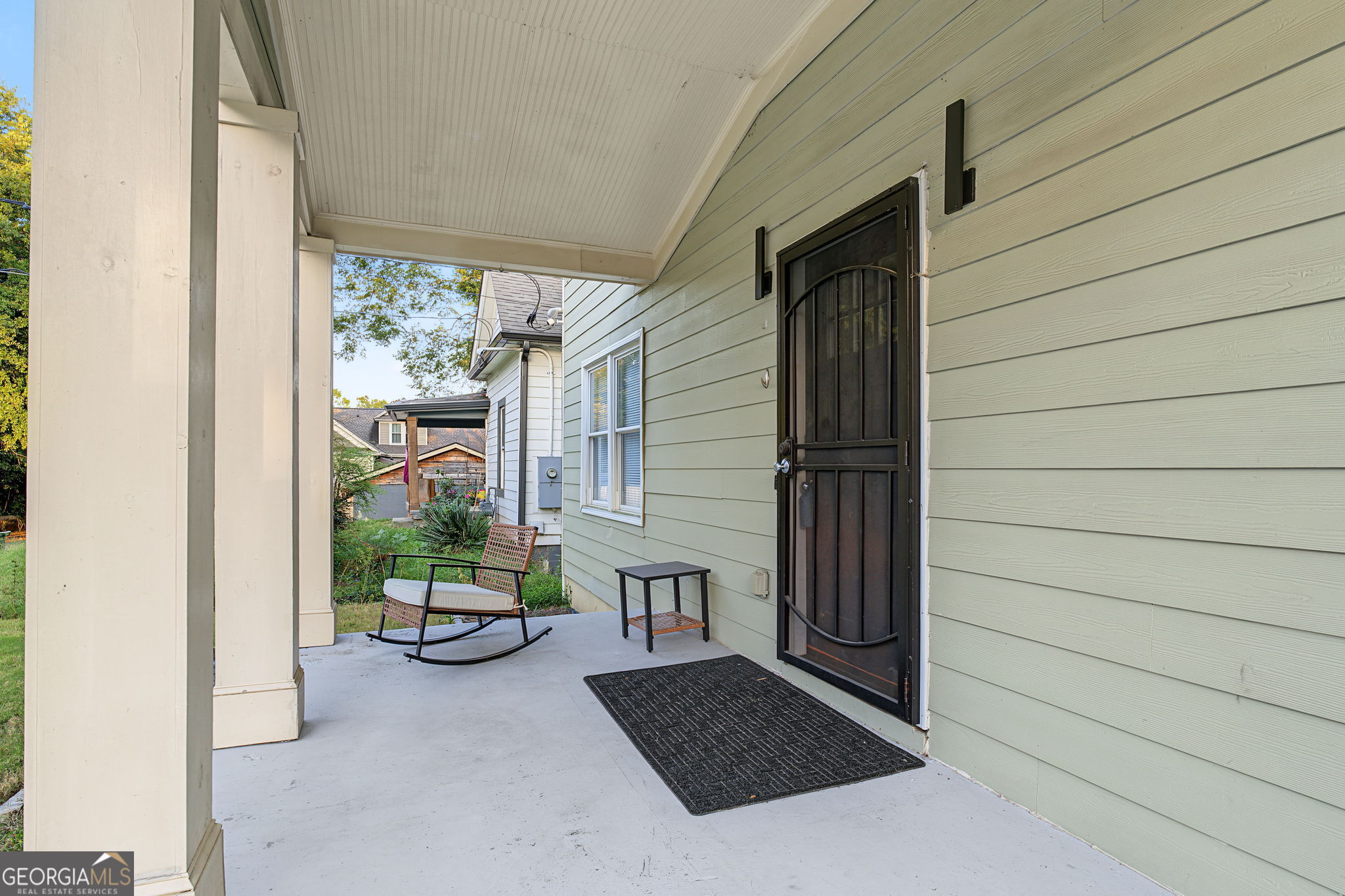 1576 Mims Street Sw Property Photo 40