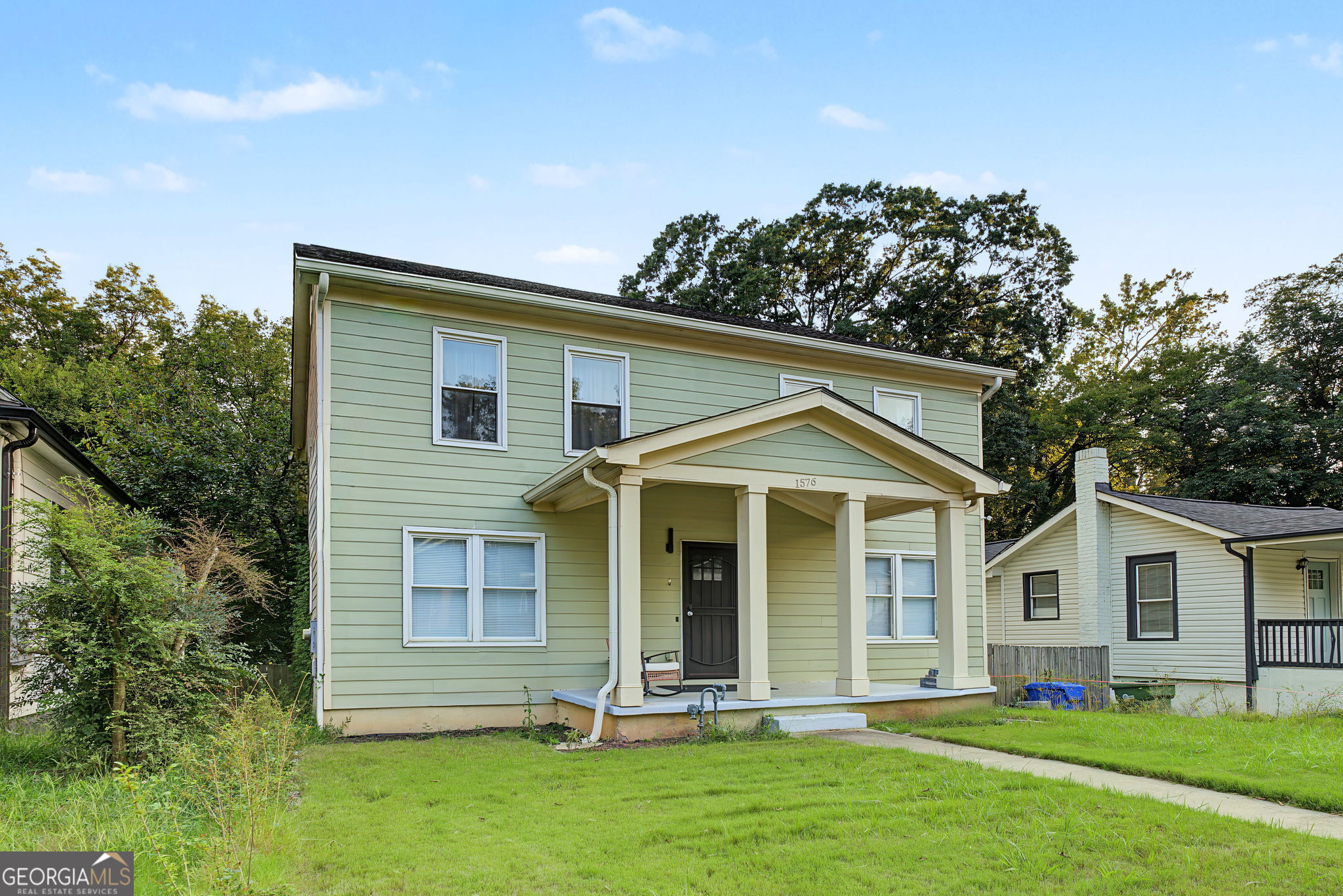 1576 Mims Street Sw Property Photo 41
