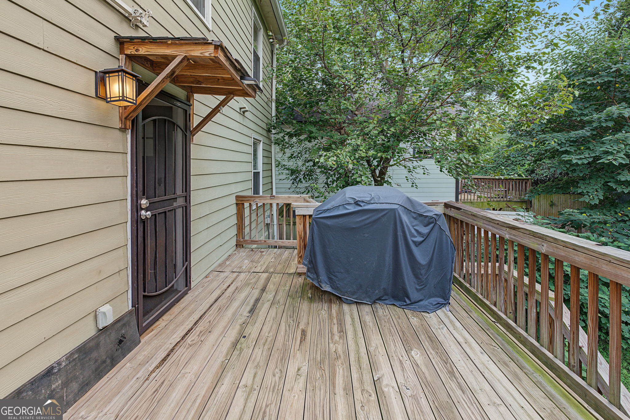 1576 Mims Street Sw Property Photo 42