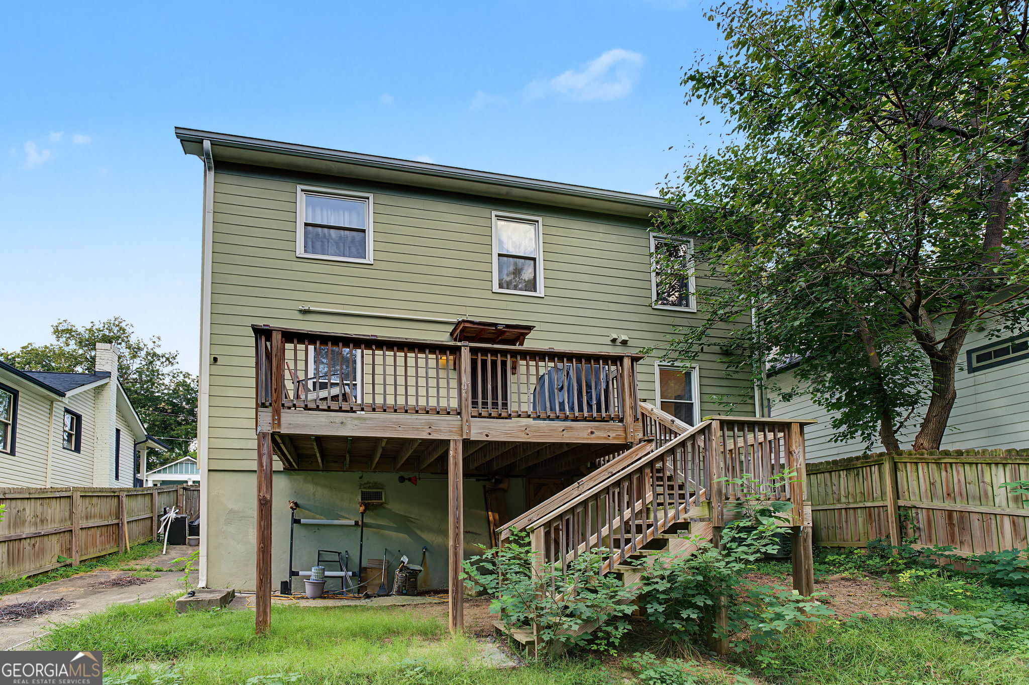 1576 Mims Street Sw Property Photo 43