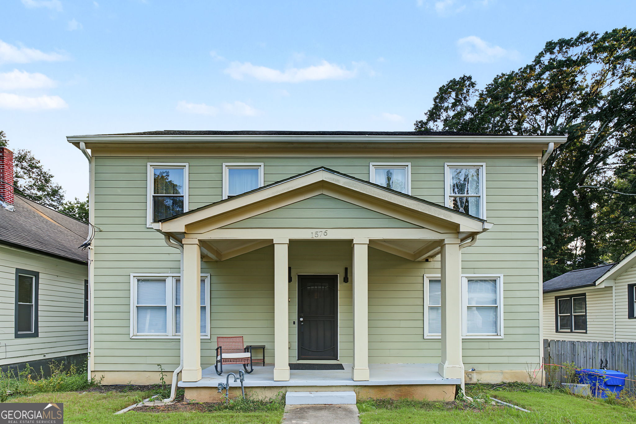 1576 Mims Street Sw Property Photo 44