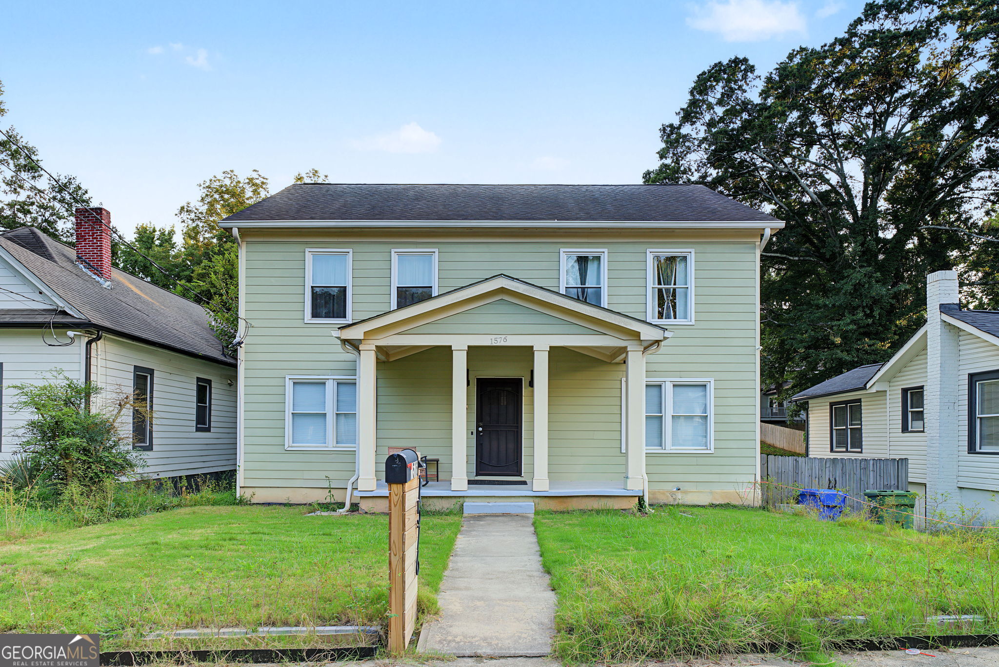 1576 Mims Street Sw Property Photo 45